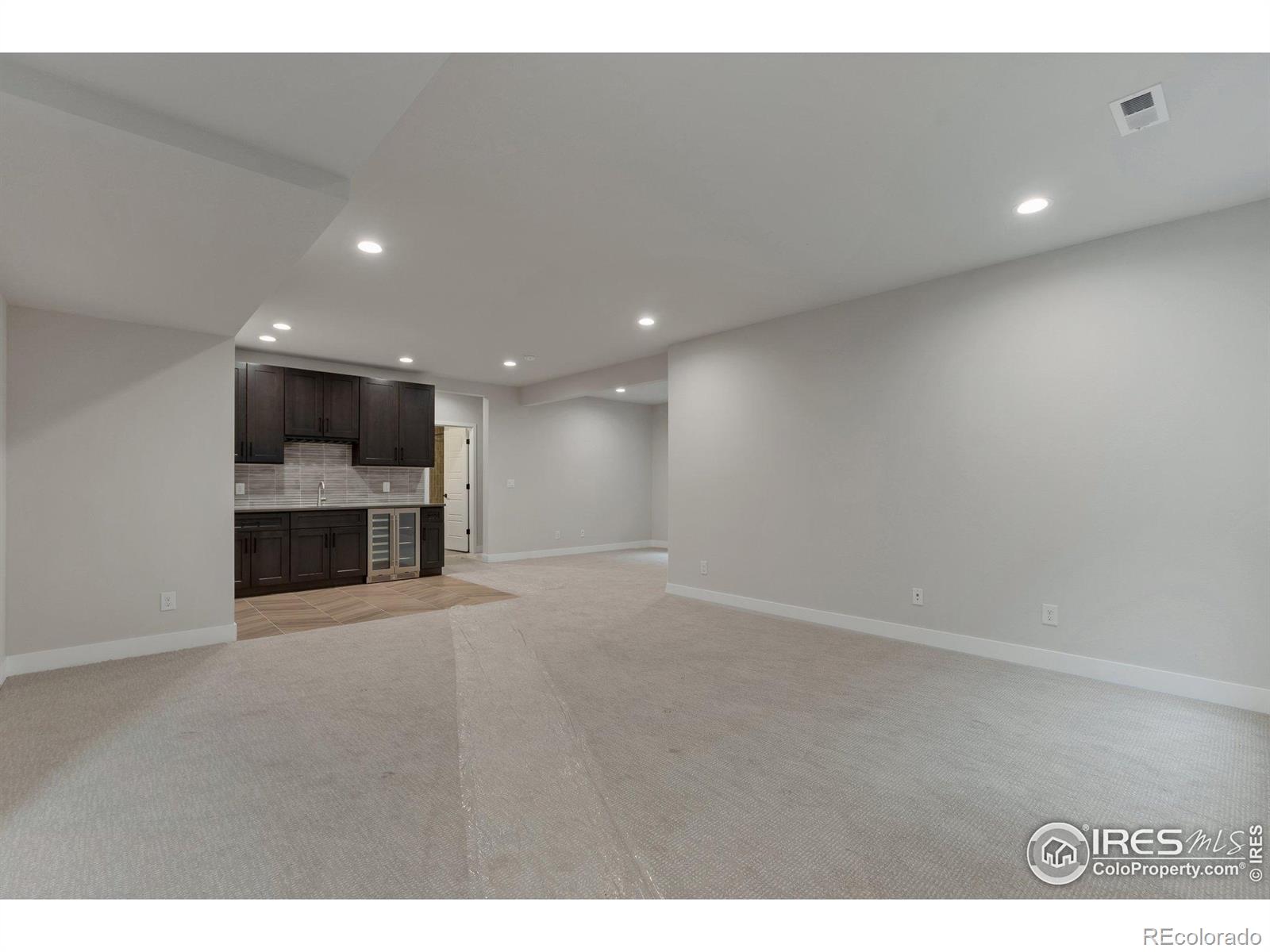 MLS Image #15 for 461  muirfield circle,louisville, Colorado