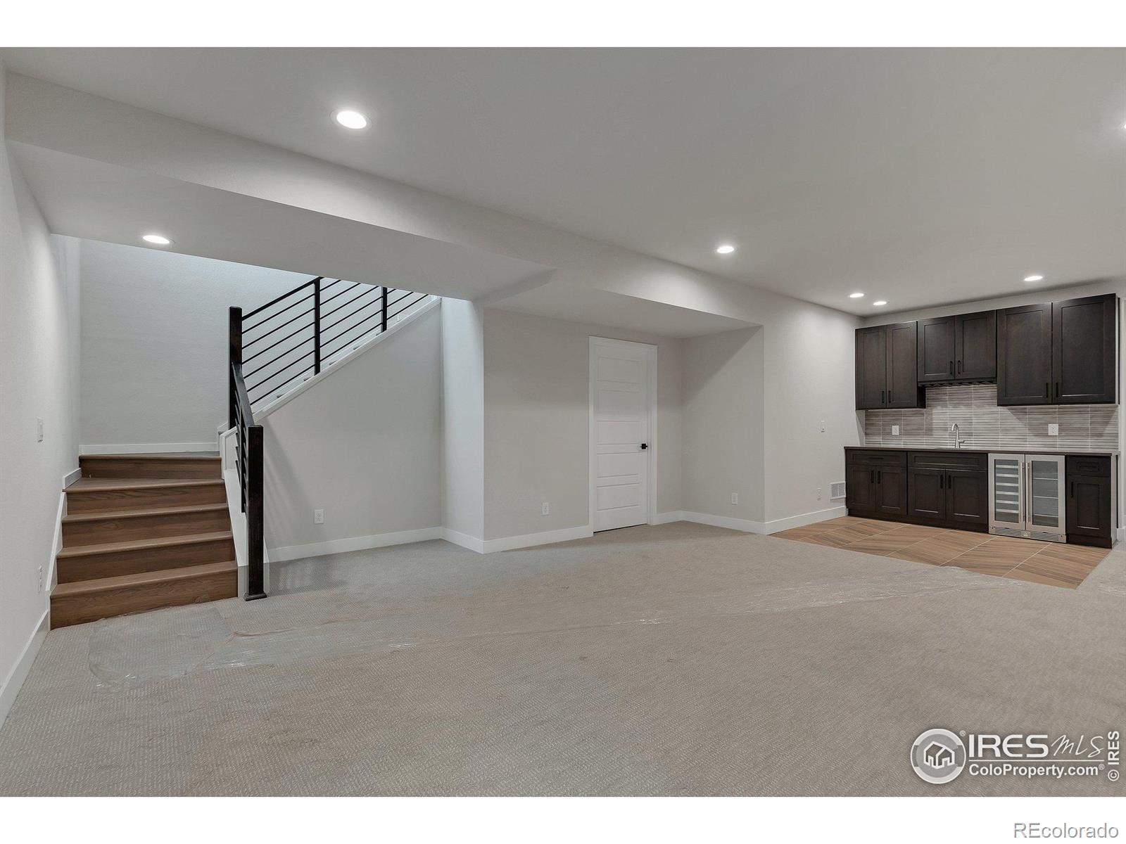 MLS Image #16 for 461  muirfield circle,louisville, Colorado