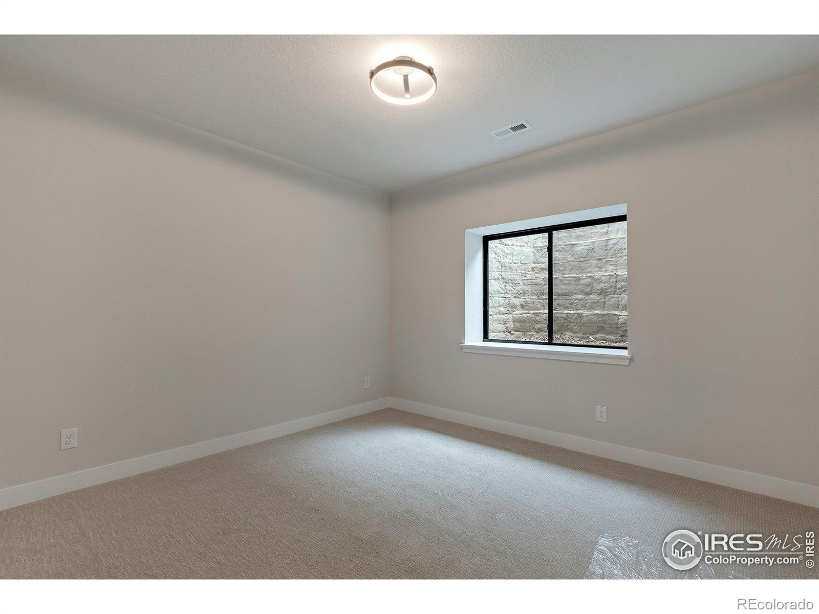 MLS Image #17 for 461  muirfield circle,louisville, Colorado