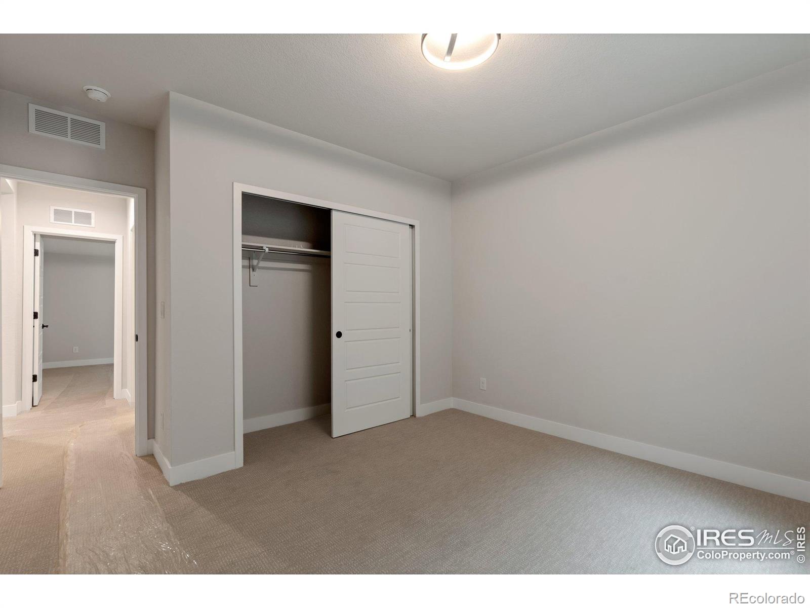 MLS Image #18 for 461  muirfield circle,louisville, Colorado