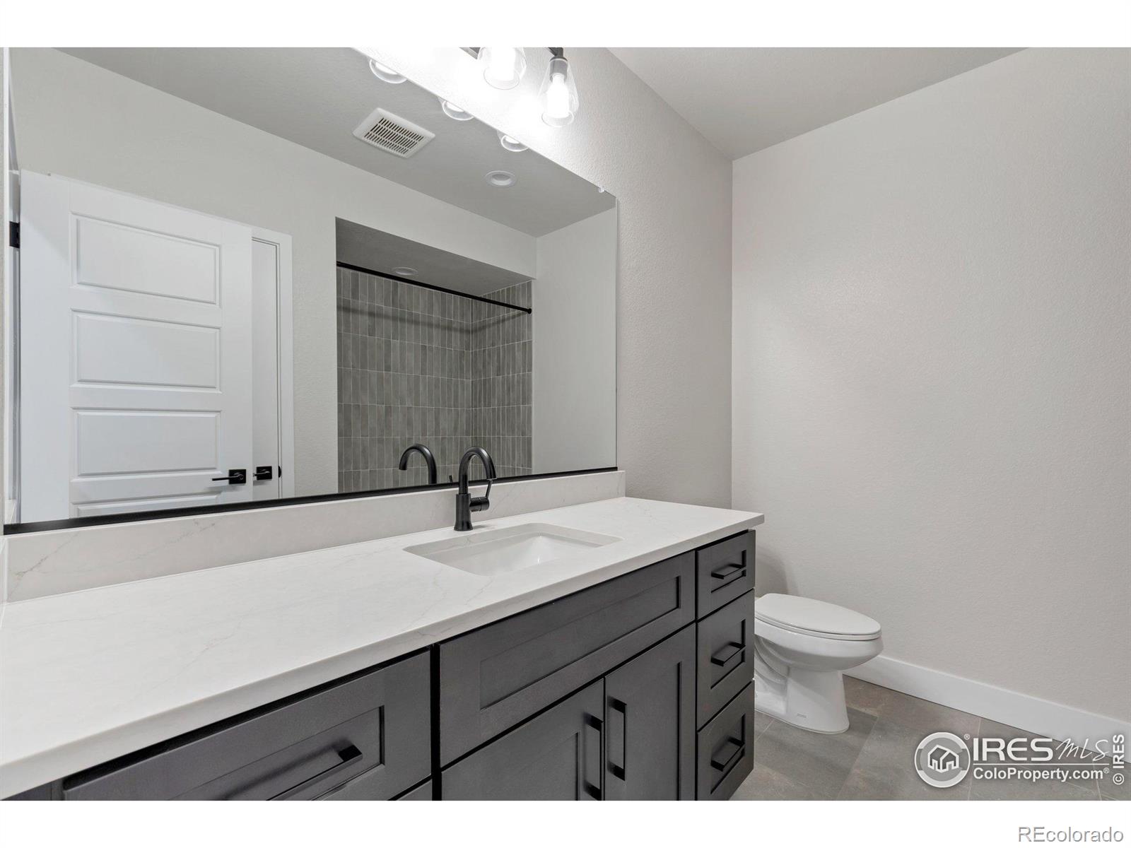 MLS Image #19 for 461  muirfield circle,louisville, Colorado
