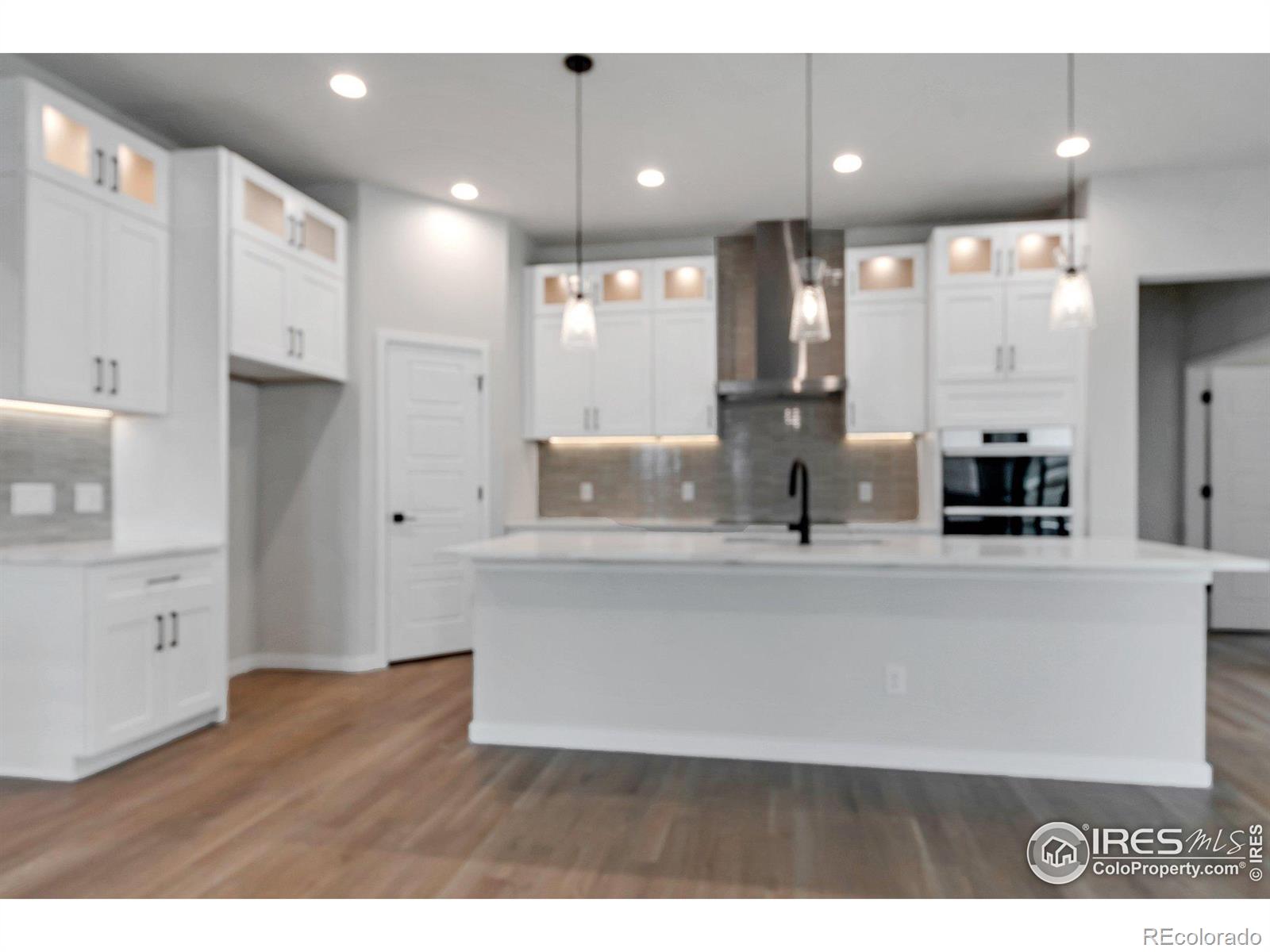 MLS Image #2 for 461  muirfield circle,louisville, Colorado