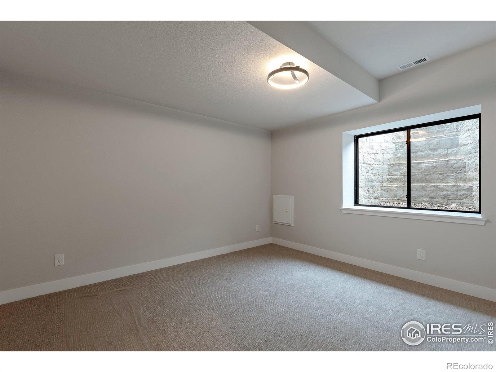 MLS Image #20 for 461  muirfield circle,louisville, Colorado