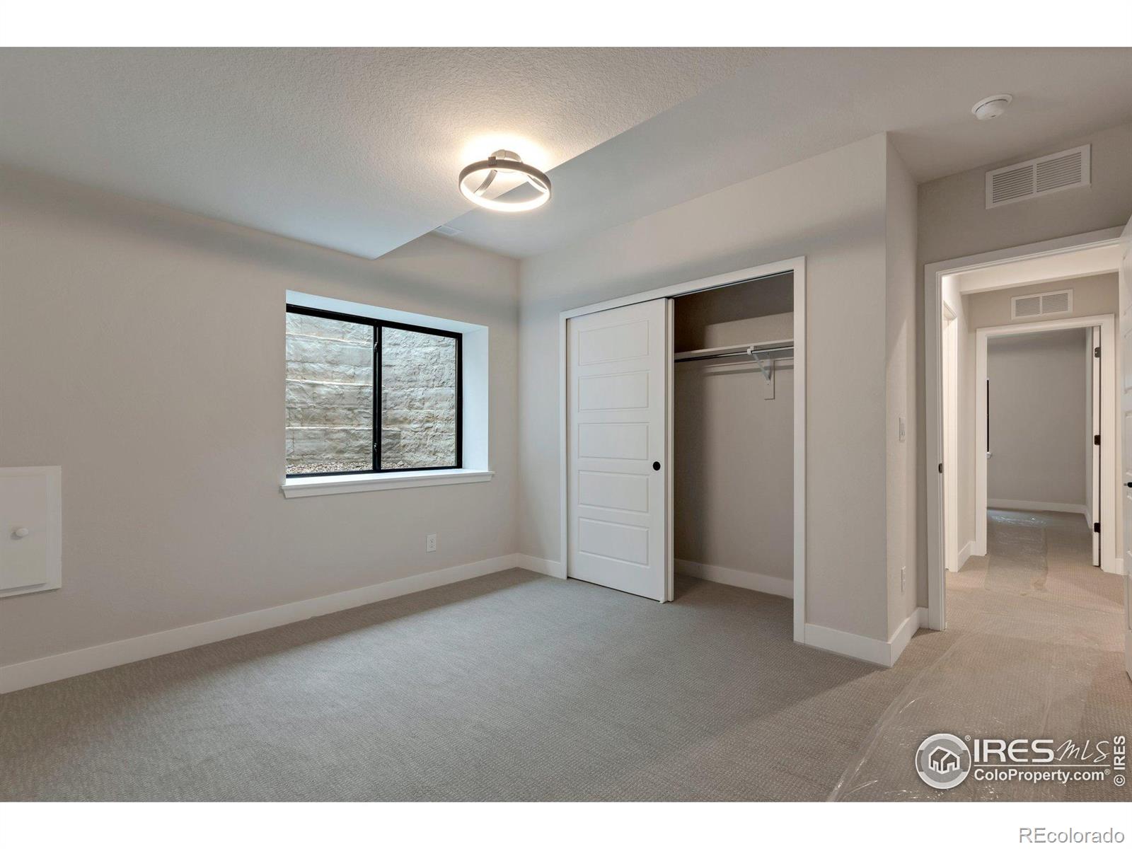 MLS Image #21 for 461  muirfield circle,louisville, Colorado