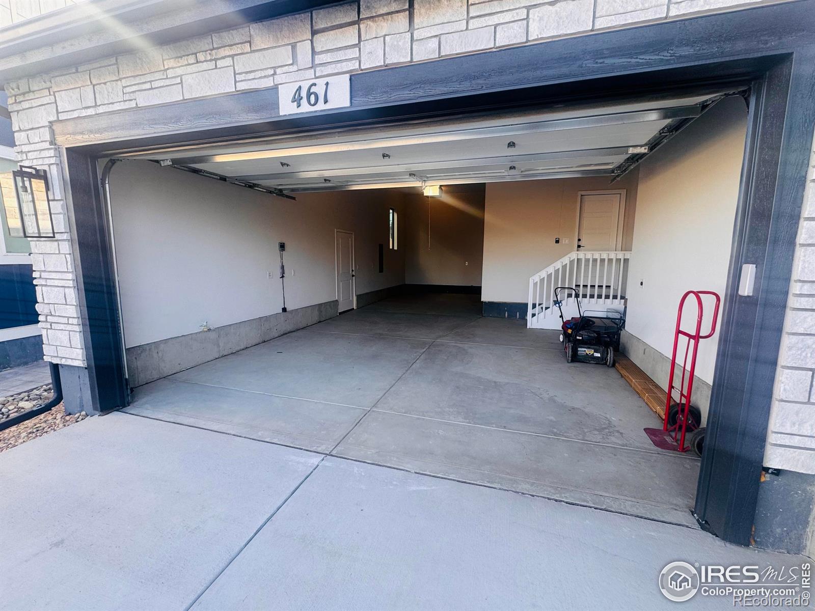 MLS Image #23 for 461  muirfield circle,louisville, Colorado