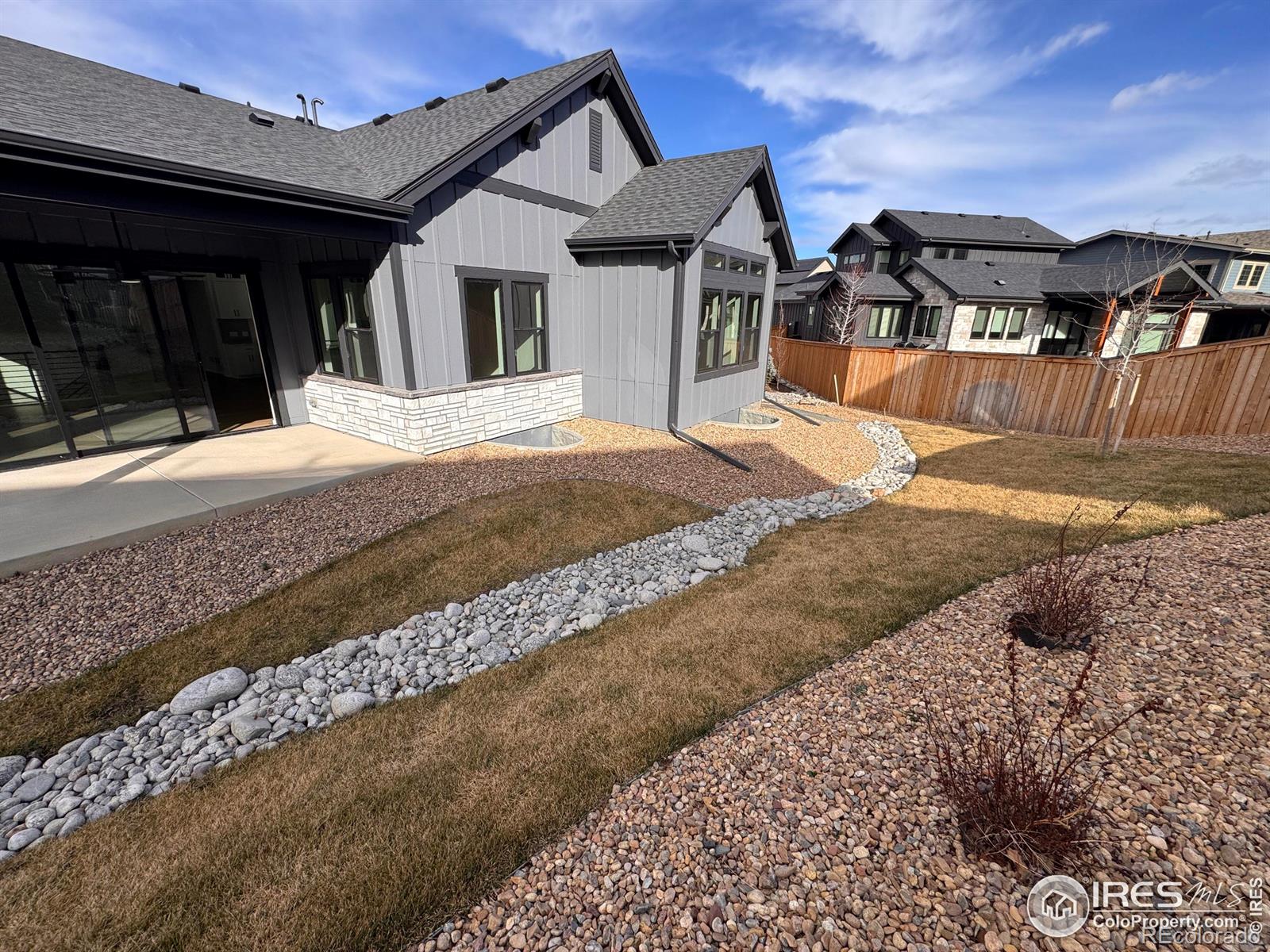 MLS Image #26 for 461  muirfield circle,louisville, Colorado