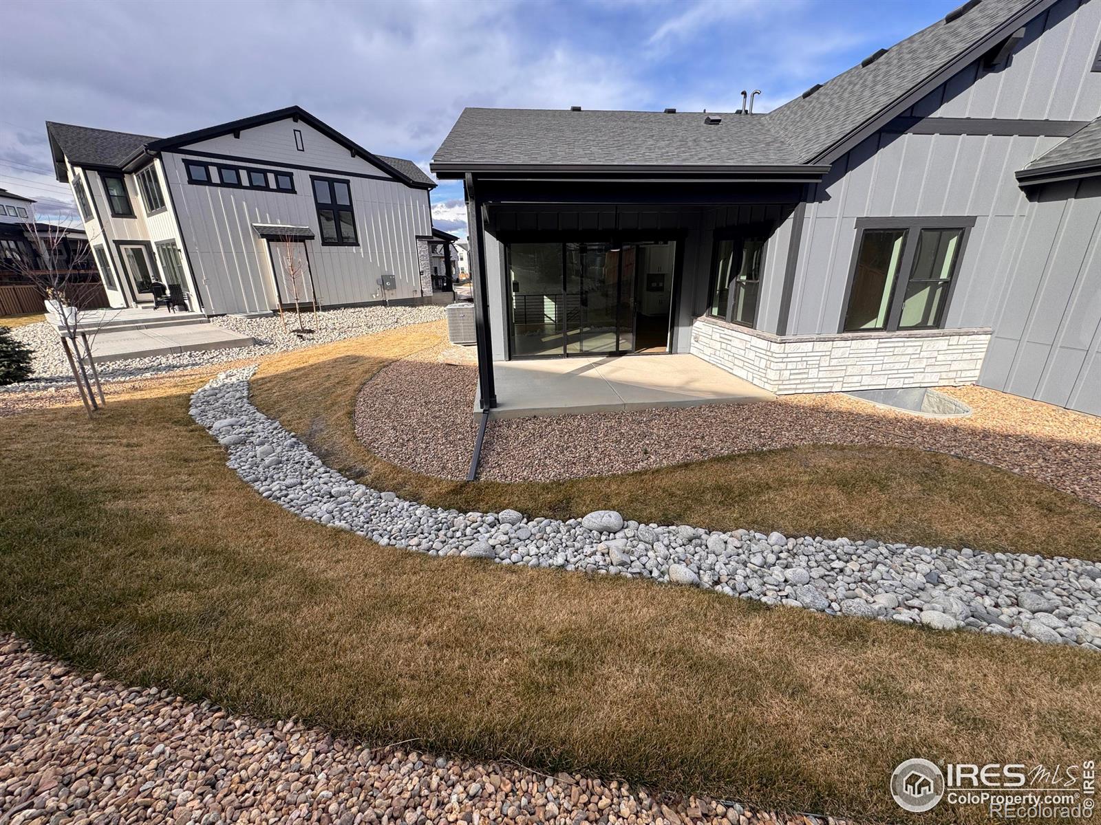 MLS Image #27 for 461  muirfield circle,louisville, Colorado