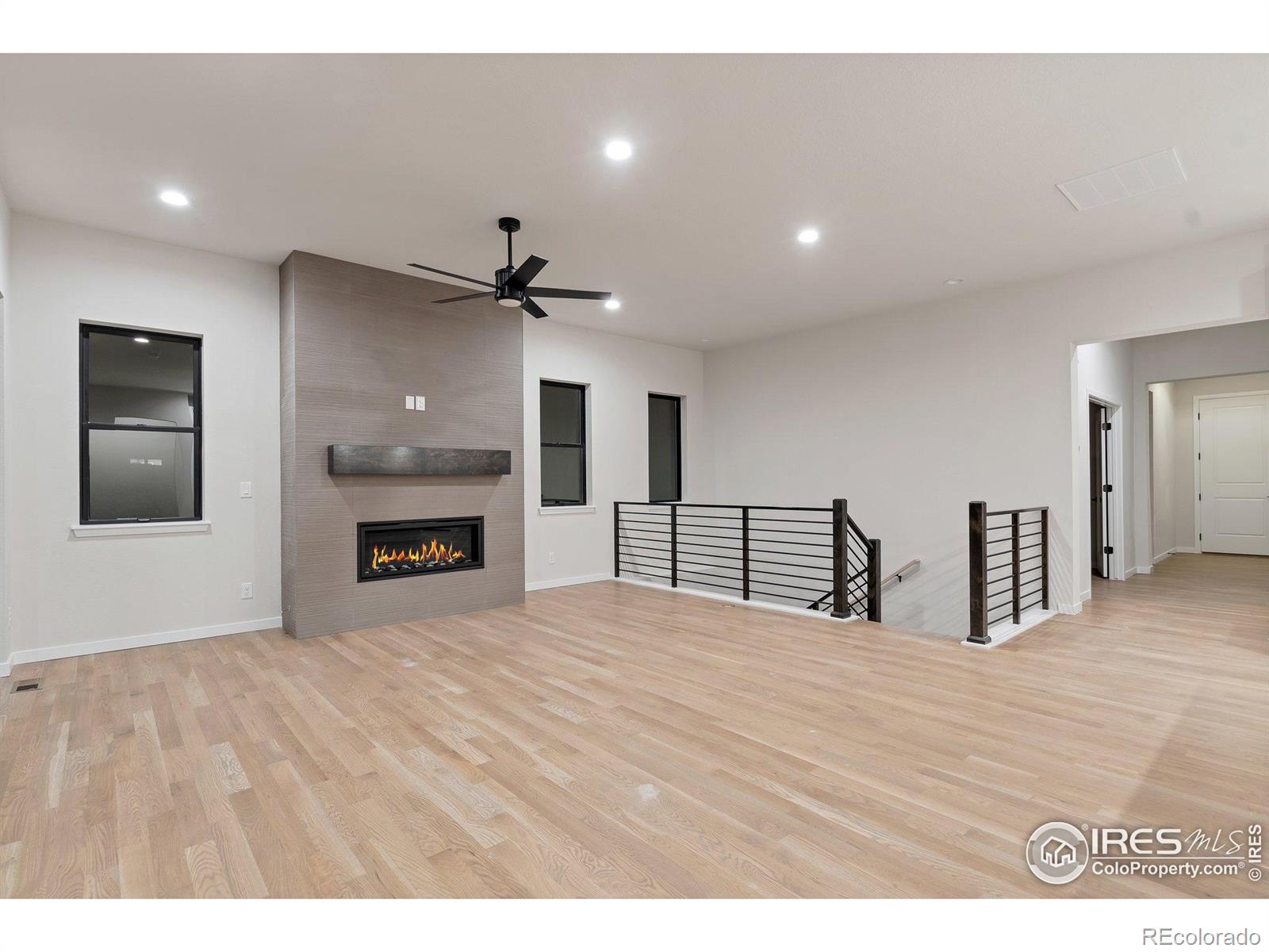 MLS Image #3 for 461  muirfield circle,louisville, Colorado