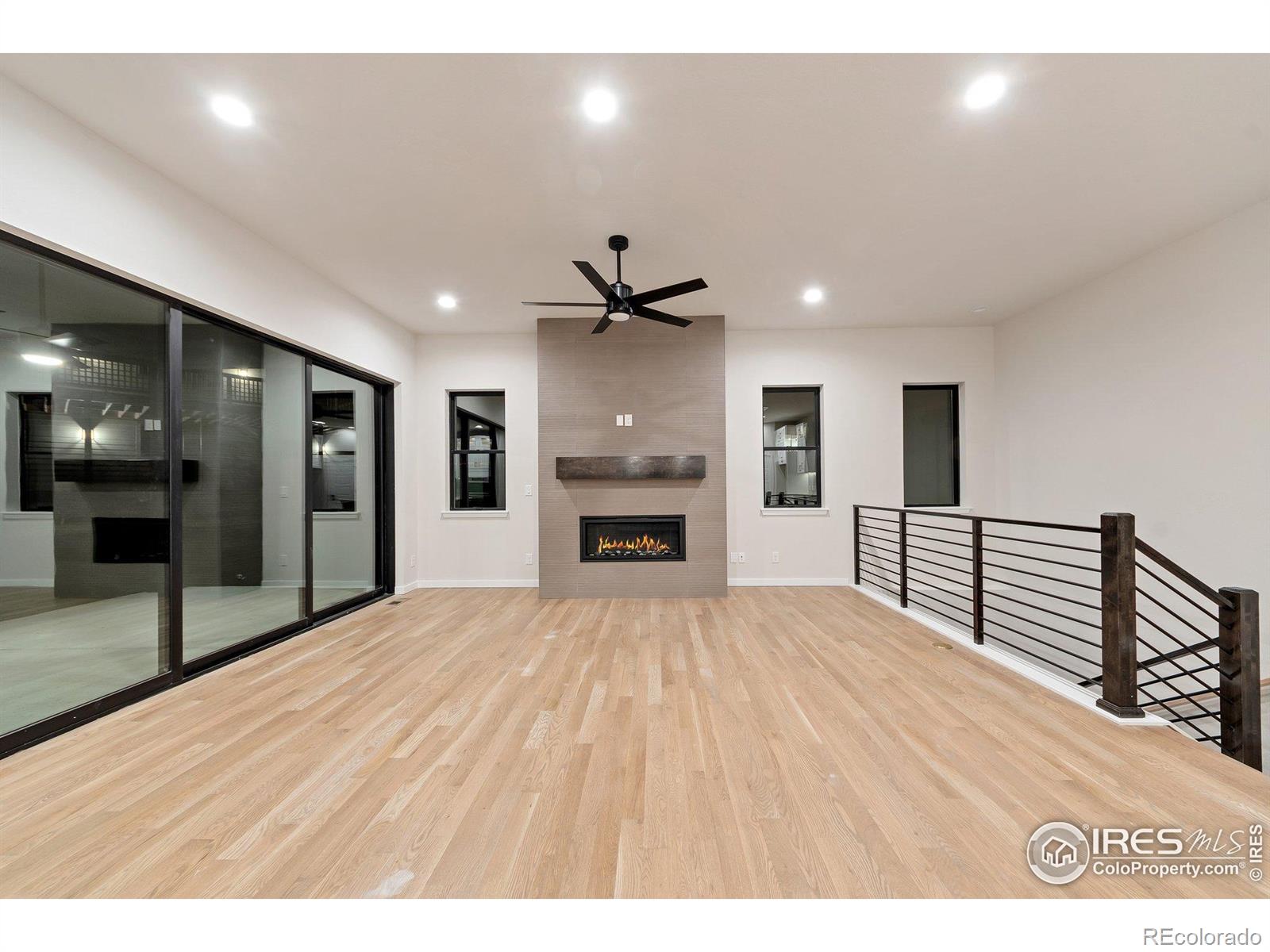 MLS Image #4 for 461  muirfield circle,louisville, Colorado