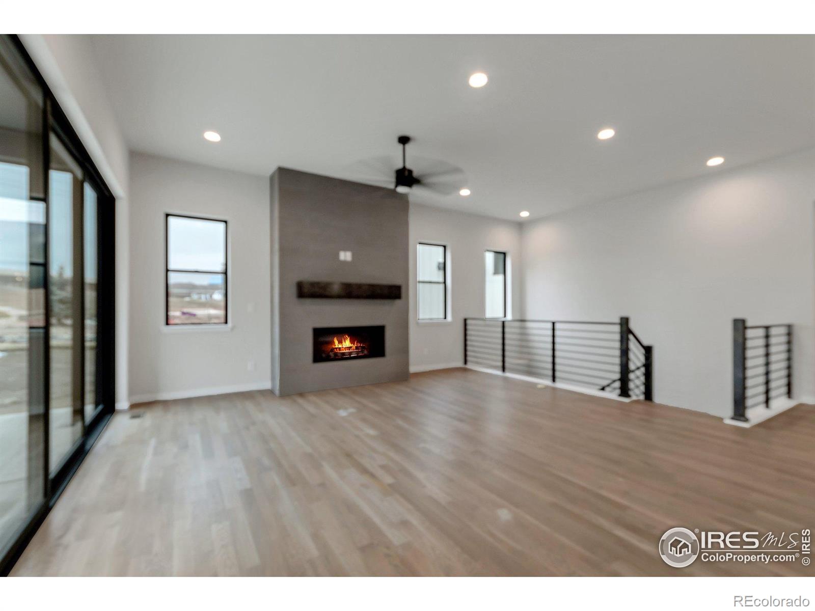 MLS Image #5 for 461  muirfield circle,louisville, Colorado