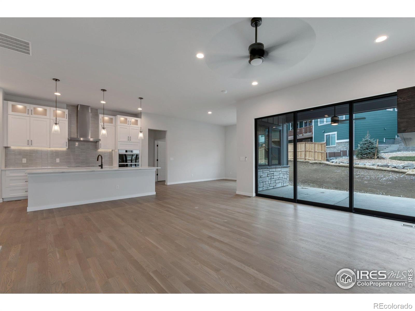 MLS Image #6 for 461  muirfield circle,louisville, Colorado