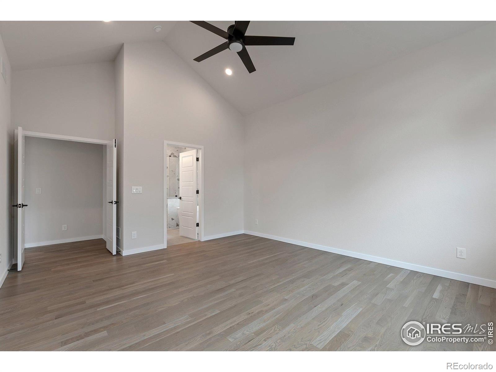 MLS Image #8 for 461  muirfield circle,louisville, Colorado