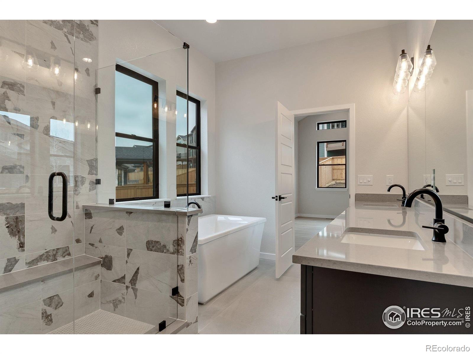 MLS Image #9 for 461  muirfield circle,louisville, Colorado