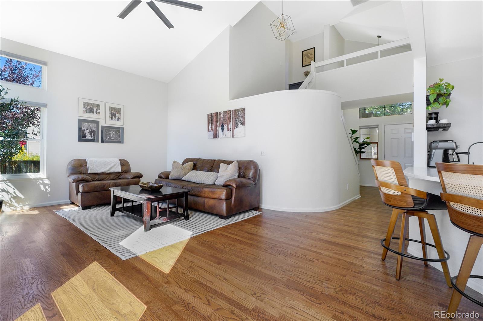 MLS Image #10 for 1651  beacon hill drive,highlands ranch, Colorado