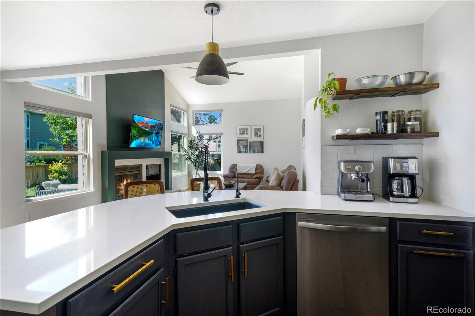 MLS Image #11 for 1651  beacon hill drive,highlands ranch, Colorado