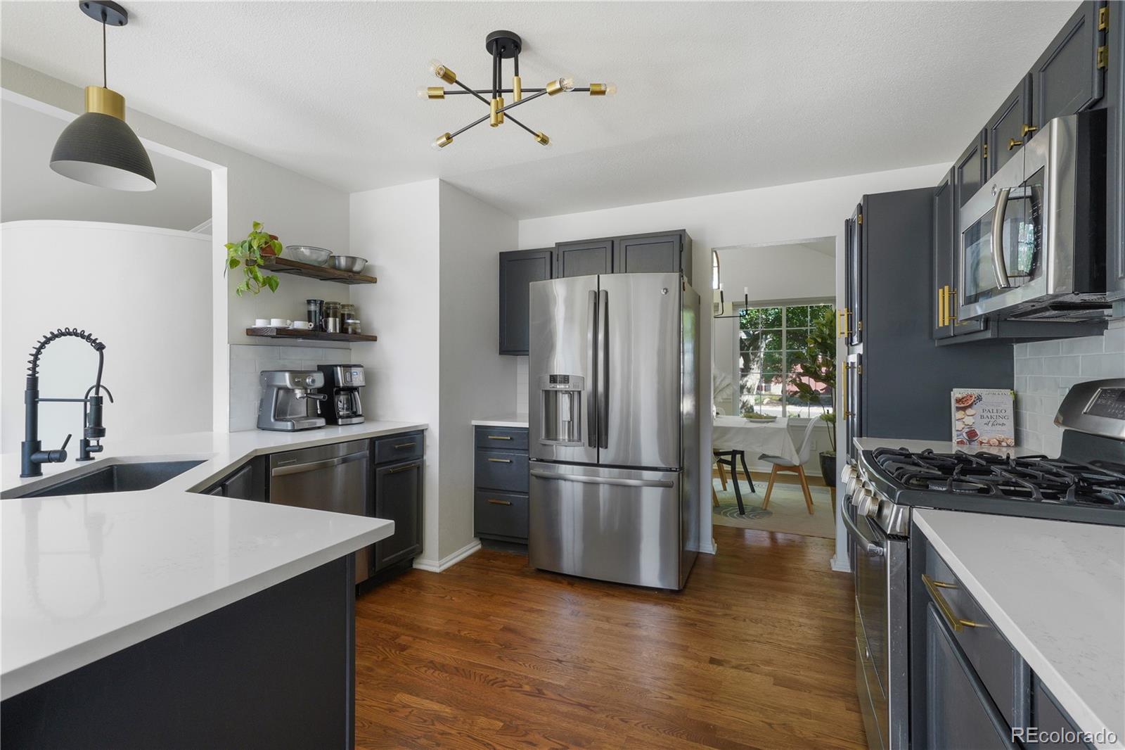 MLS Image #12 for 1651  beacon hill drive,highlands ranch, Colorado