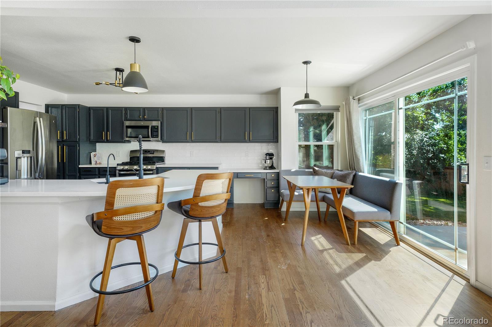 MLS Image #15 for 1651  beacon hill drive,highlands ranch, Colorado