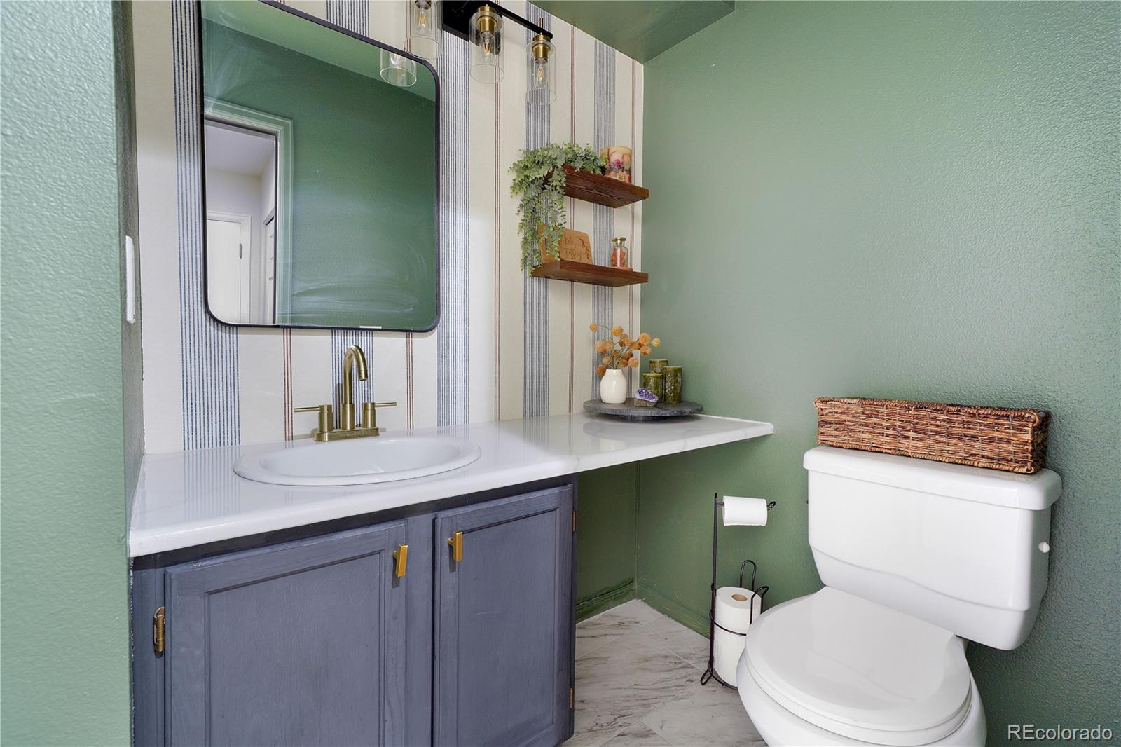 MLS Image #17 for 1651  beacon hill drive,highlands ranch, Colorado