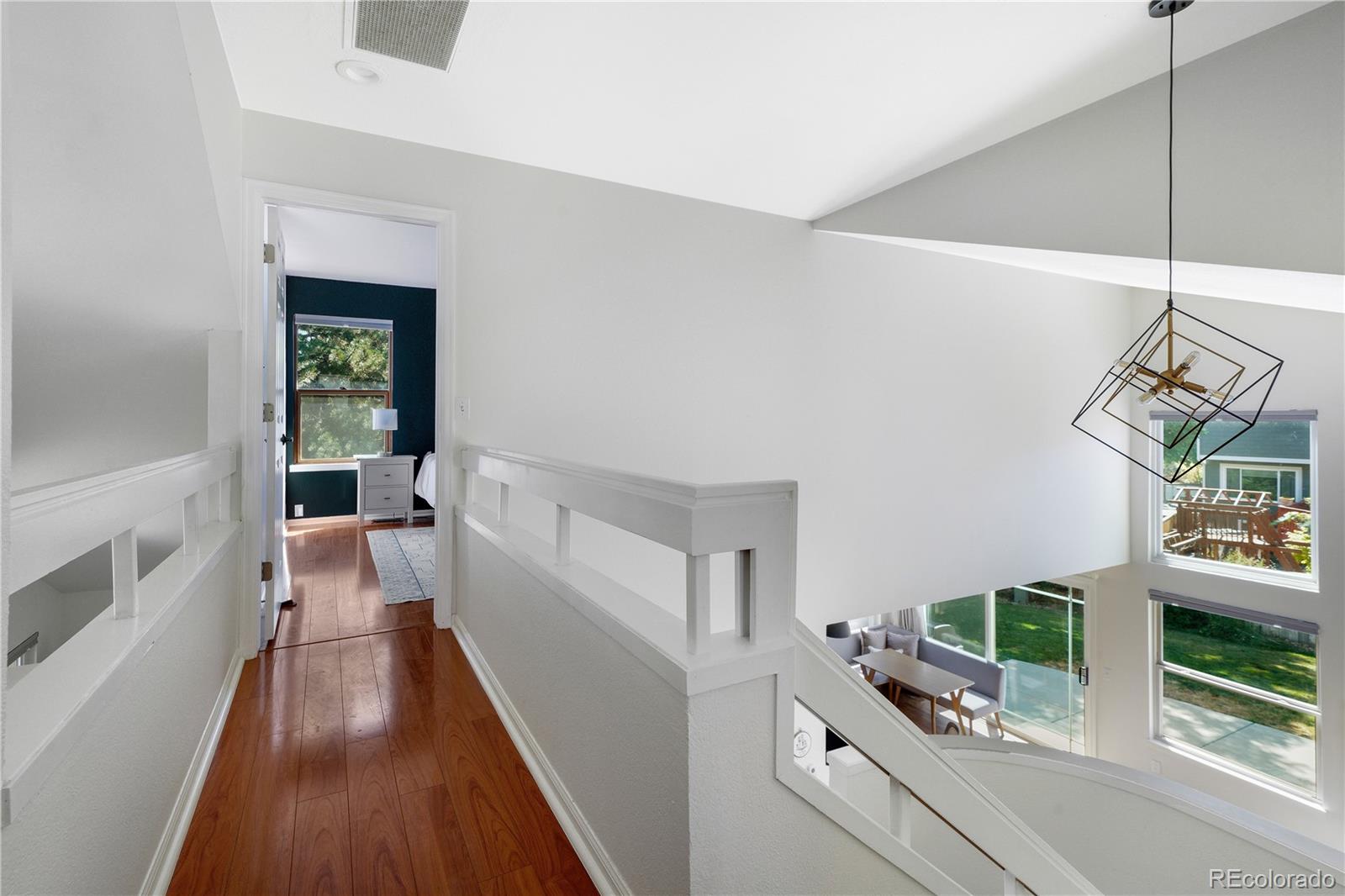 MLS Image #19 for 1651  beacon hill drive,highlands ranch, Colorado