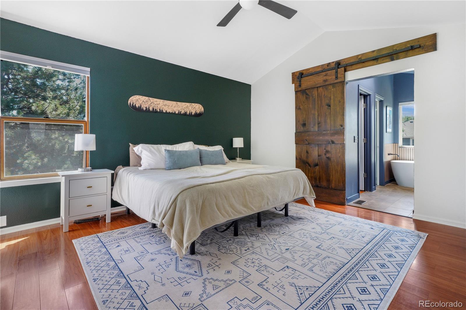 MLS Image #20 for 1651  beacon hill drive,highlands ranch, Colorado