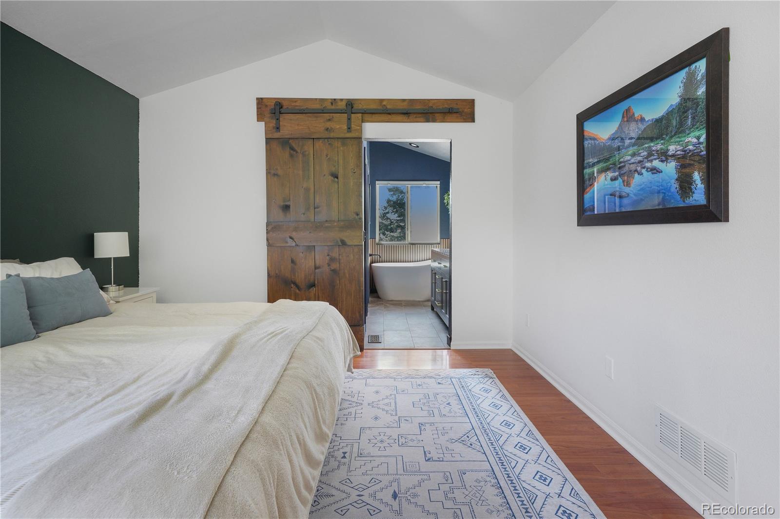 MLS Image #21 for 1651  beacon hill drive,highlands ranch, Colorado
