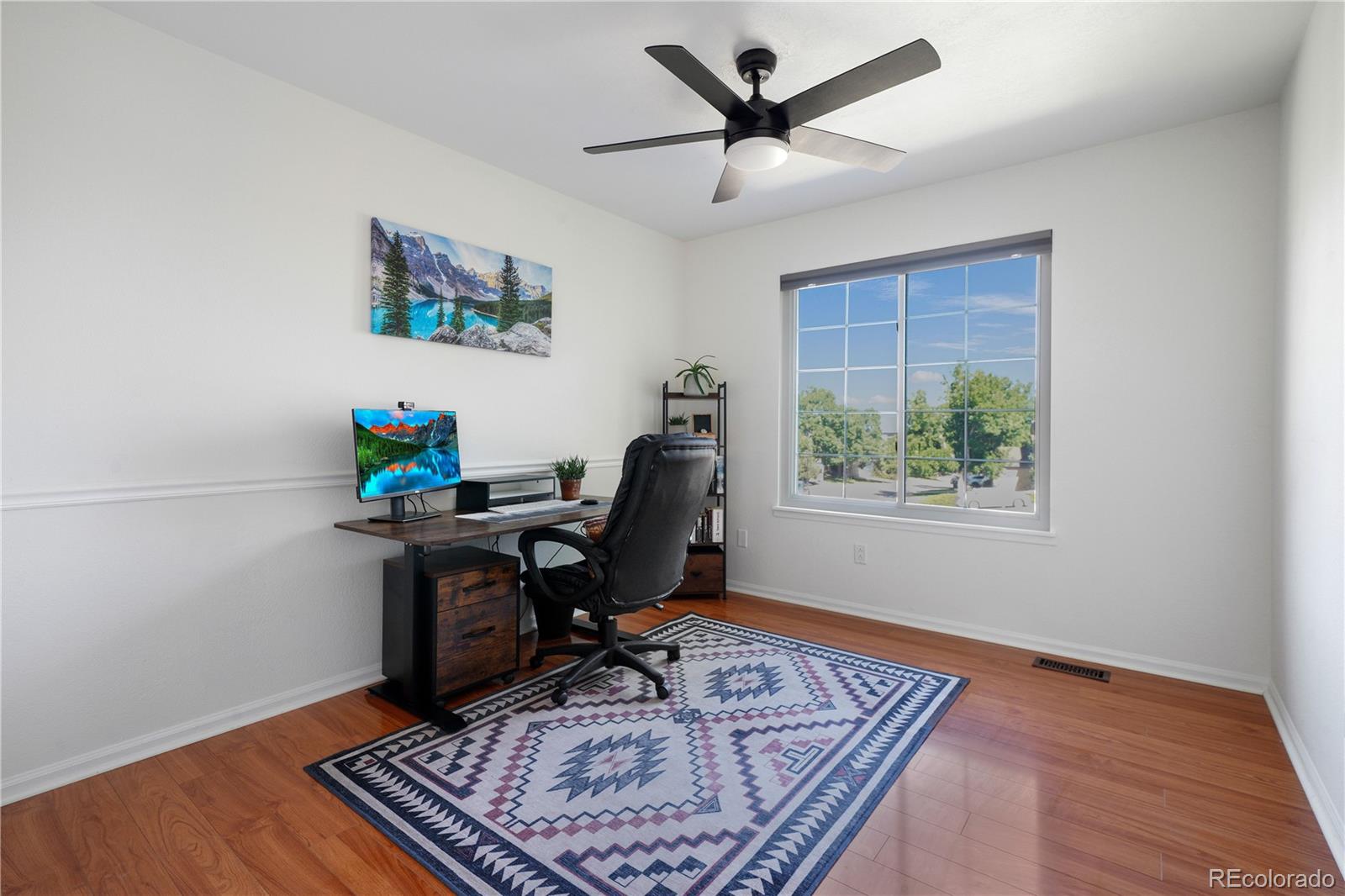 MLS Image #26 for 1651  beacon hill drive,highlands ranch, Colorado