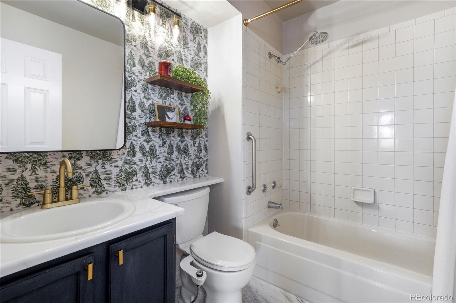 MLS Image #27 for 1651  beacon hill drive,highlands ranch, Colorado