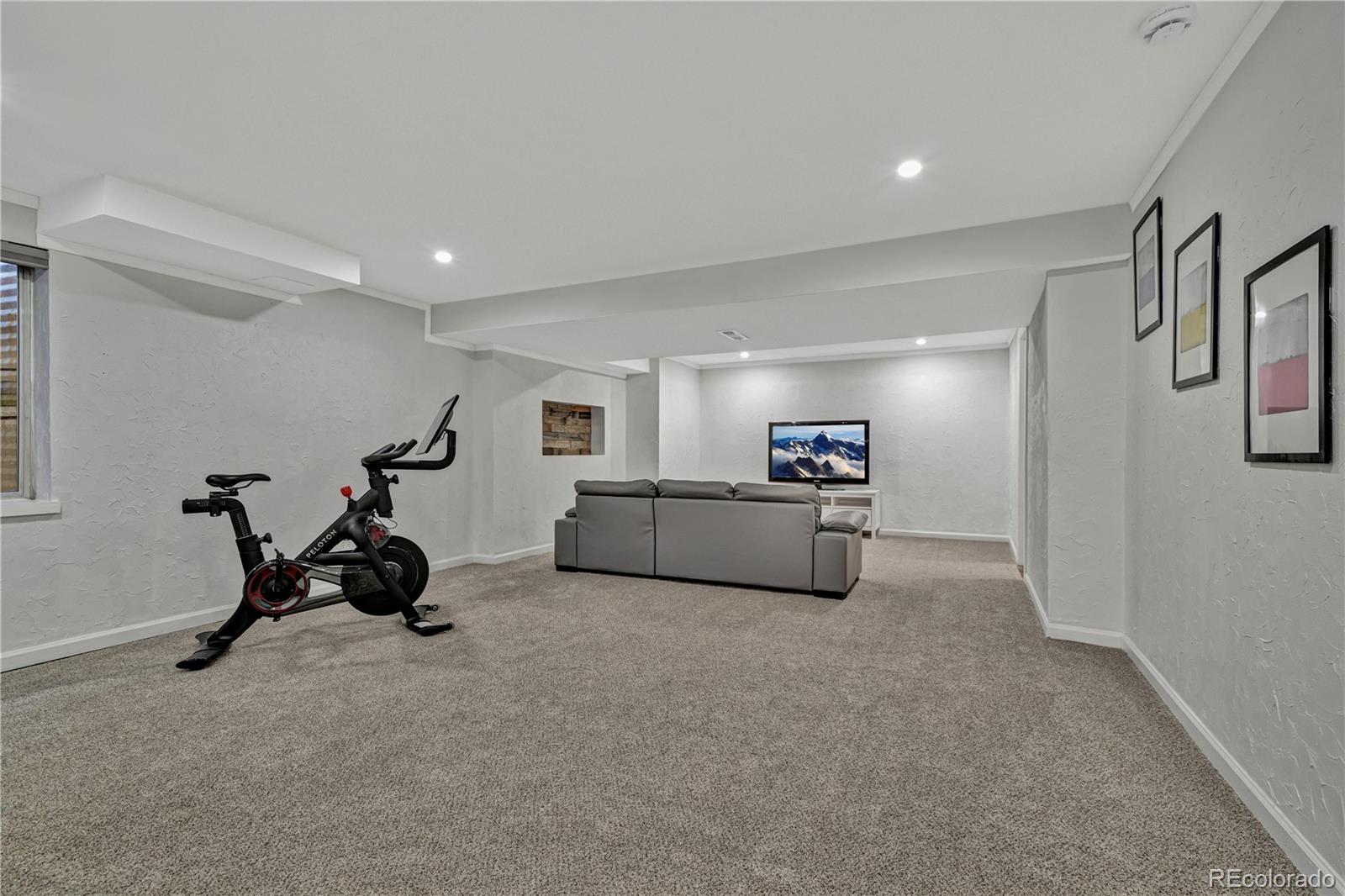 MLS Image #28 for 1651  beacon hill drive,highlands ranch, Colorado