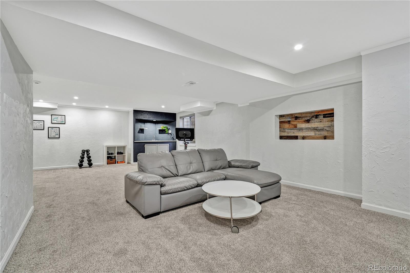 MLS Image #29 for 1651  beacon hill drive,highlands ranch, Colorado
