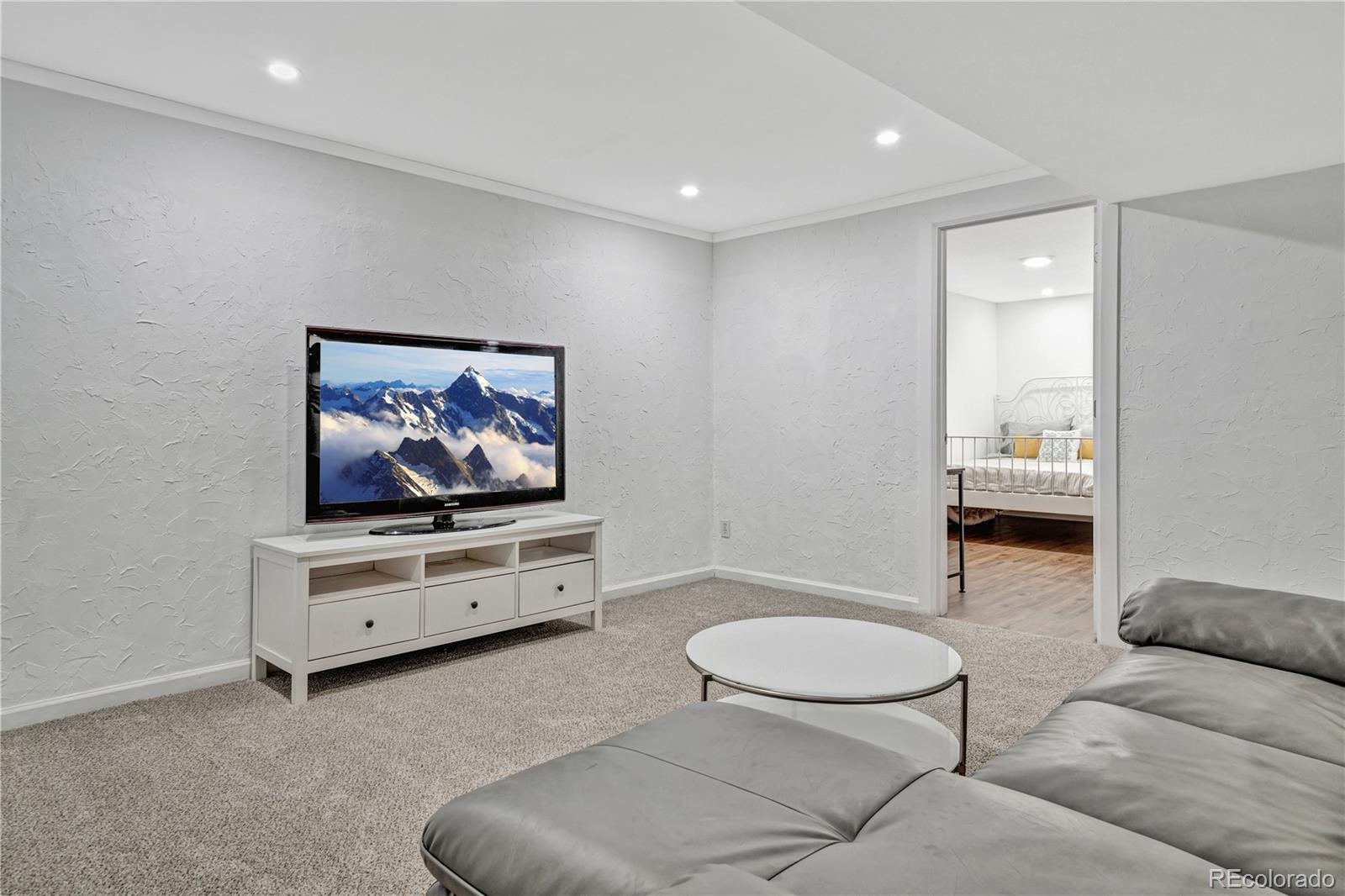 MLS Image #30 for 1651  beacon hill drive,highlands ranch, Colorado