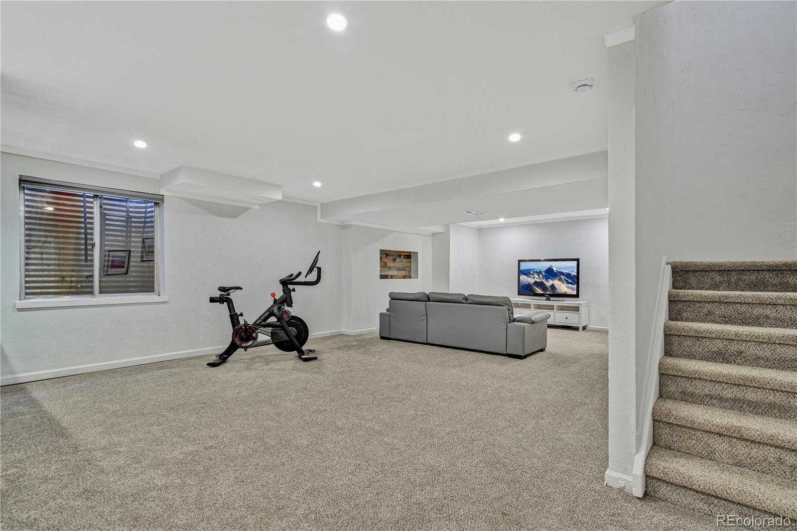 MLS Image #31 for 1651  beacon hill drive,highlands ranch, Colorado