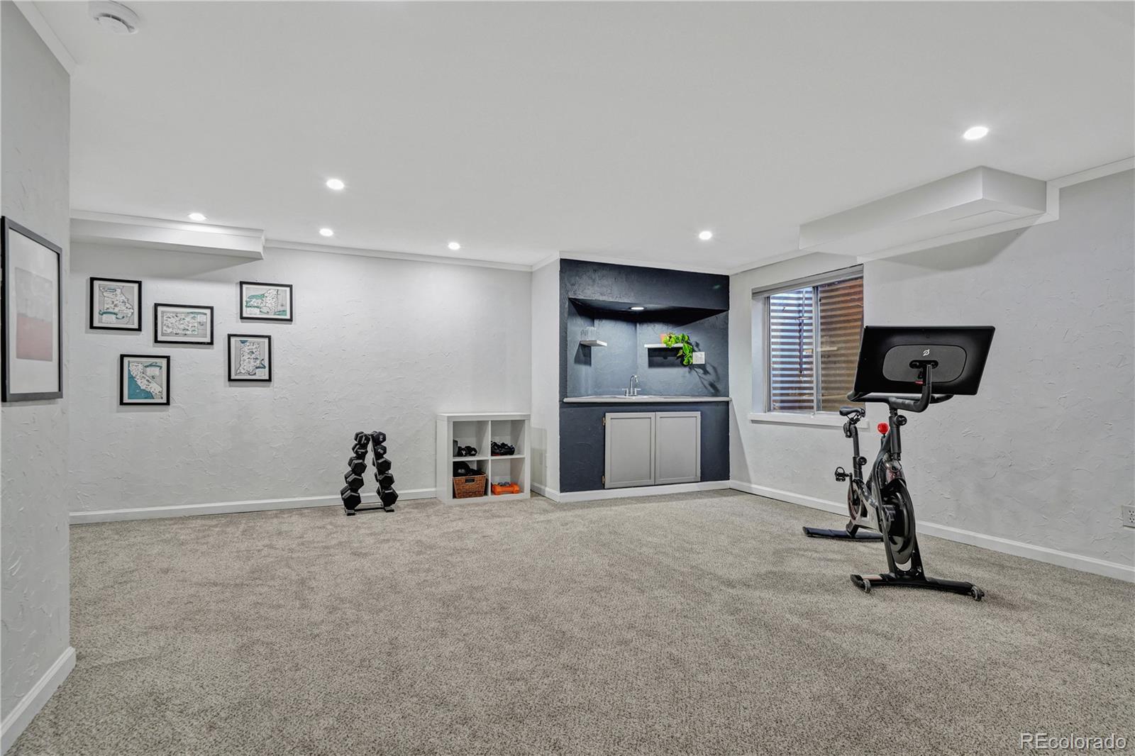MLS Image #32 for 1651  beacon hill drive,highlands ranch, Colorado