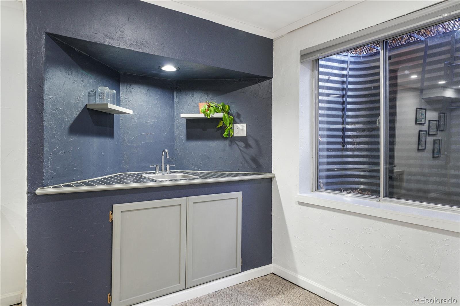 MLS Image #33 for 1651  beacon hill drive,highlands ranch, Colorado