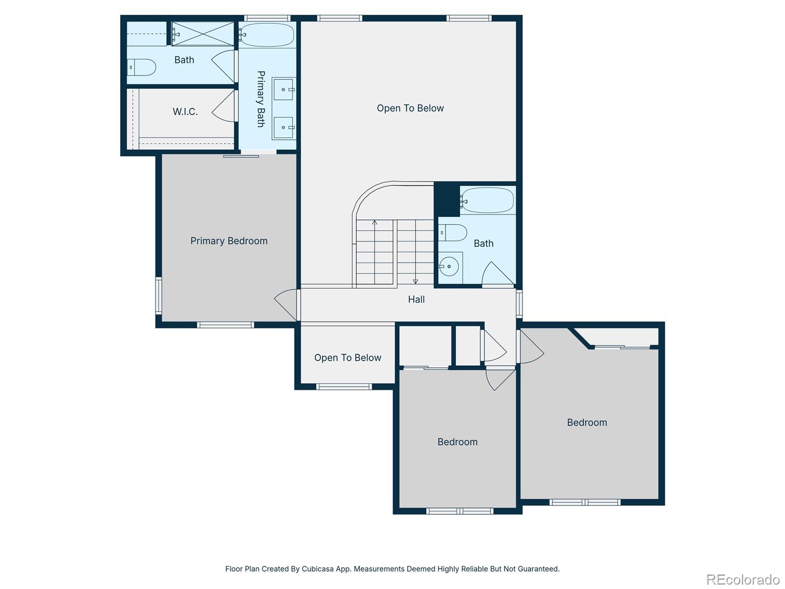 MLS Image #36 for 1651  beacon hill drive,highlands ranch, Colorado