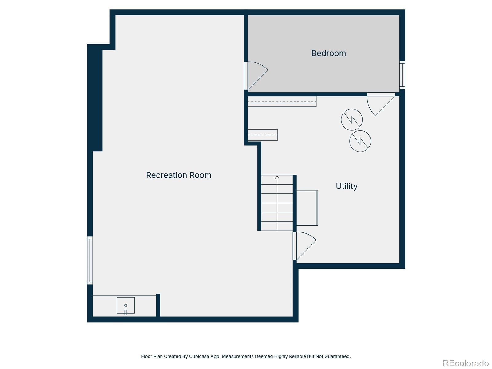 MLS Image #37 for 1651  beacon hill drive,highlands ranch, Colorado