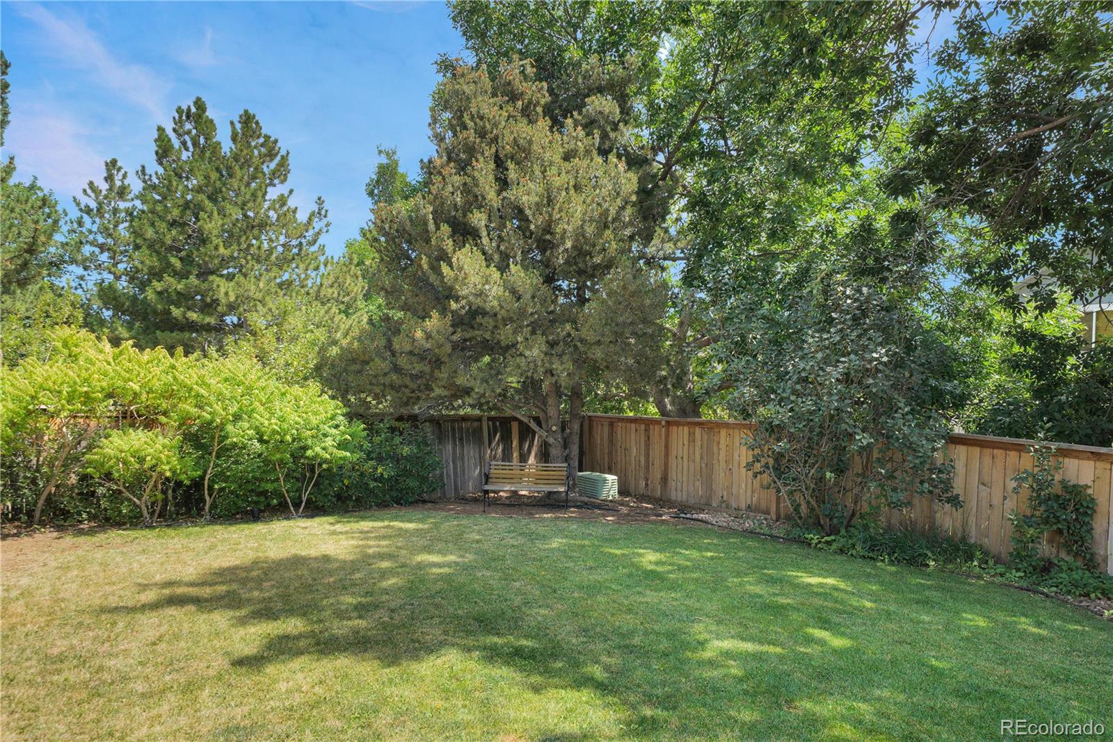 MLS Image #45 for 1651  beacon hill drive,highlands ranch, Colorado