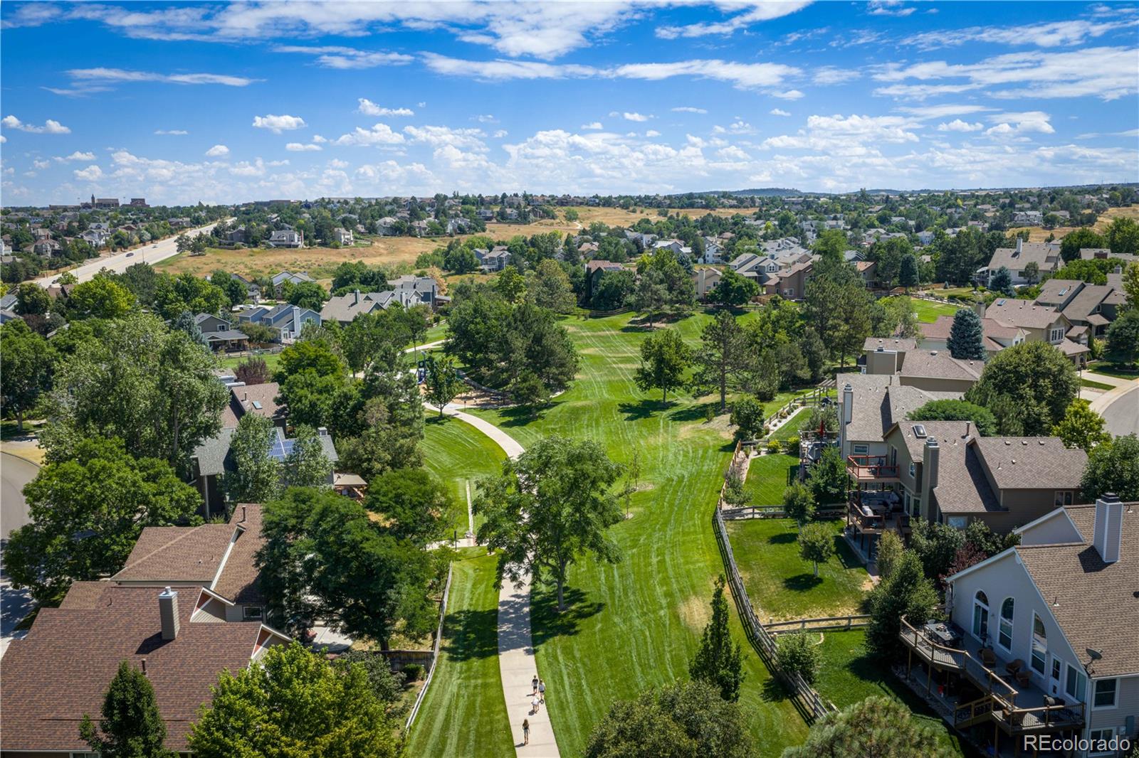 MLS Image #46 for 1651  beacon hill drive,highlands ranch, Colorado