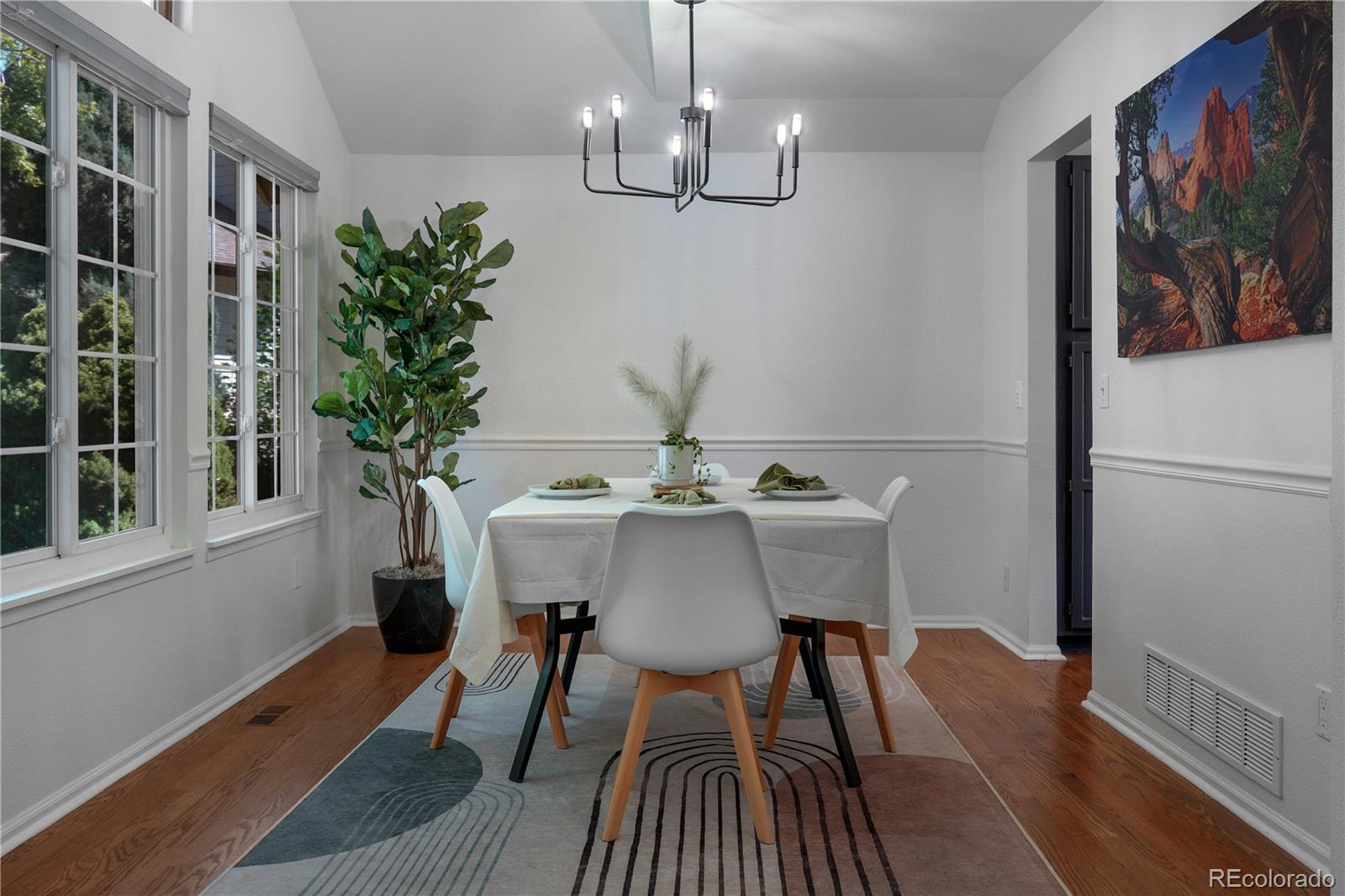 MLS Image #5 for 1651  beacon hill drive,highlands ranch, Colorado