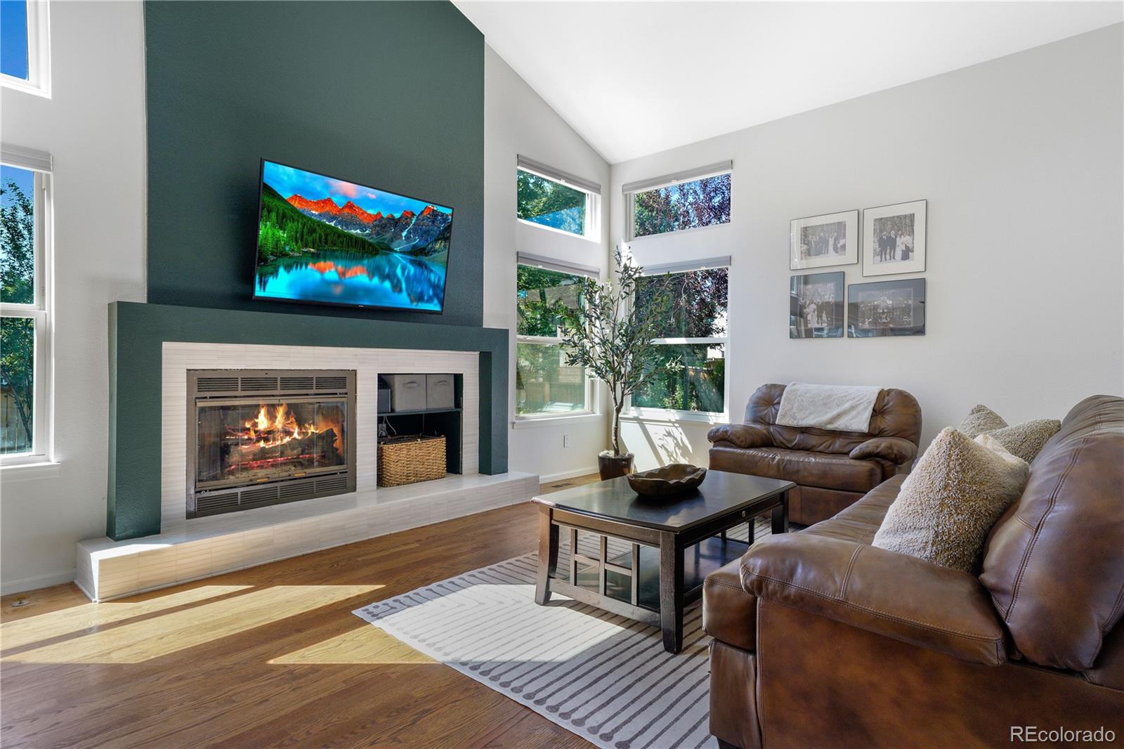 MLS Image #6 for 1651  beacon hill drive,highlands ranch, Colorado
