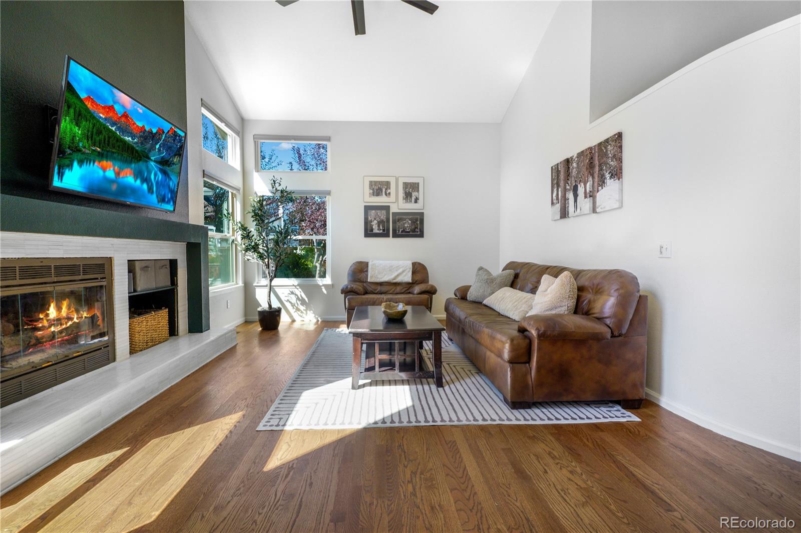 MLS Image #7 for 1651  beacon hill drive,highlands ranch, Colorado