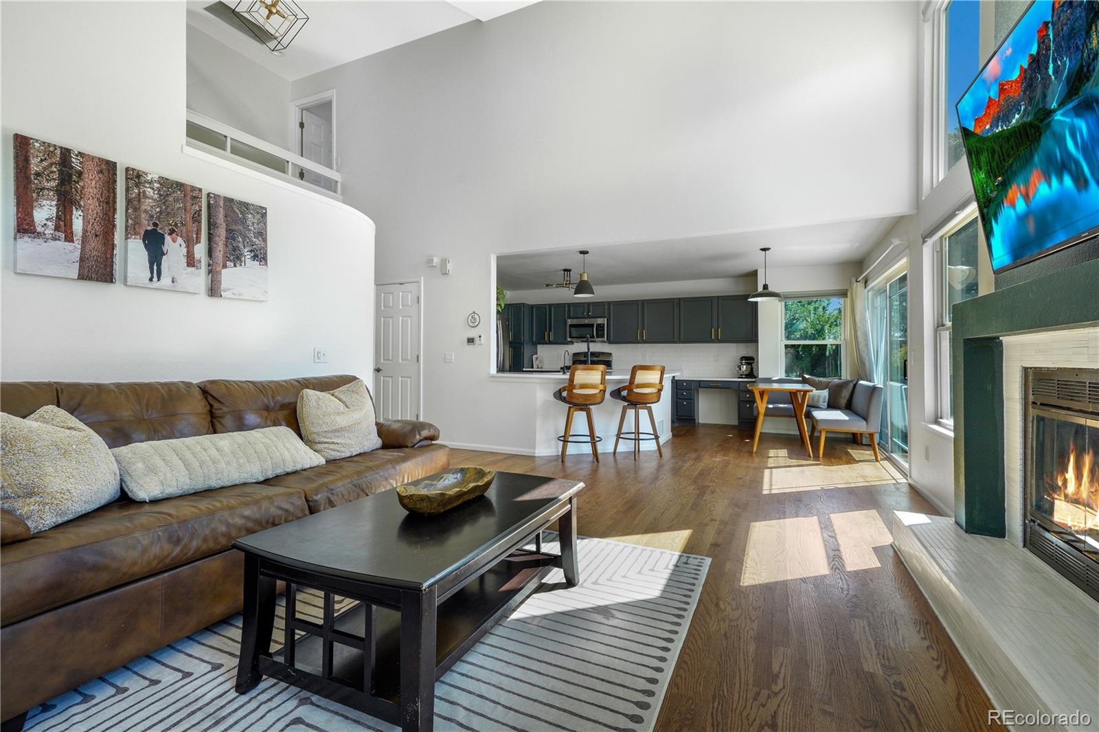 MLS Image #8 for 1651  beacon hill drive,highlands ranch, Colorado