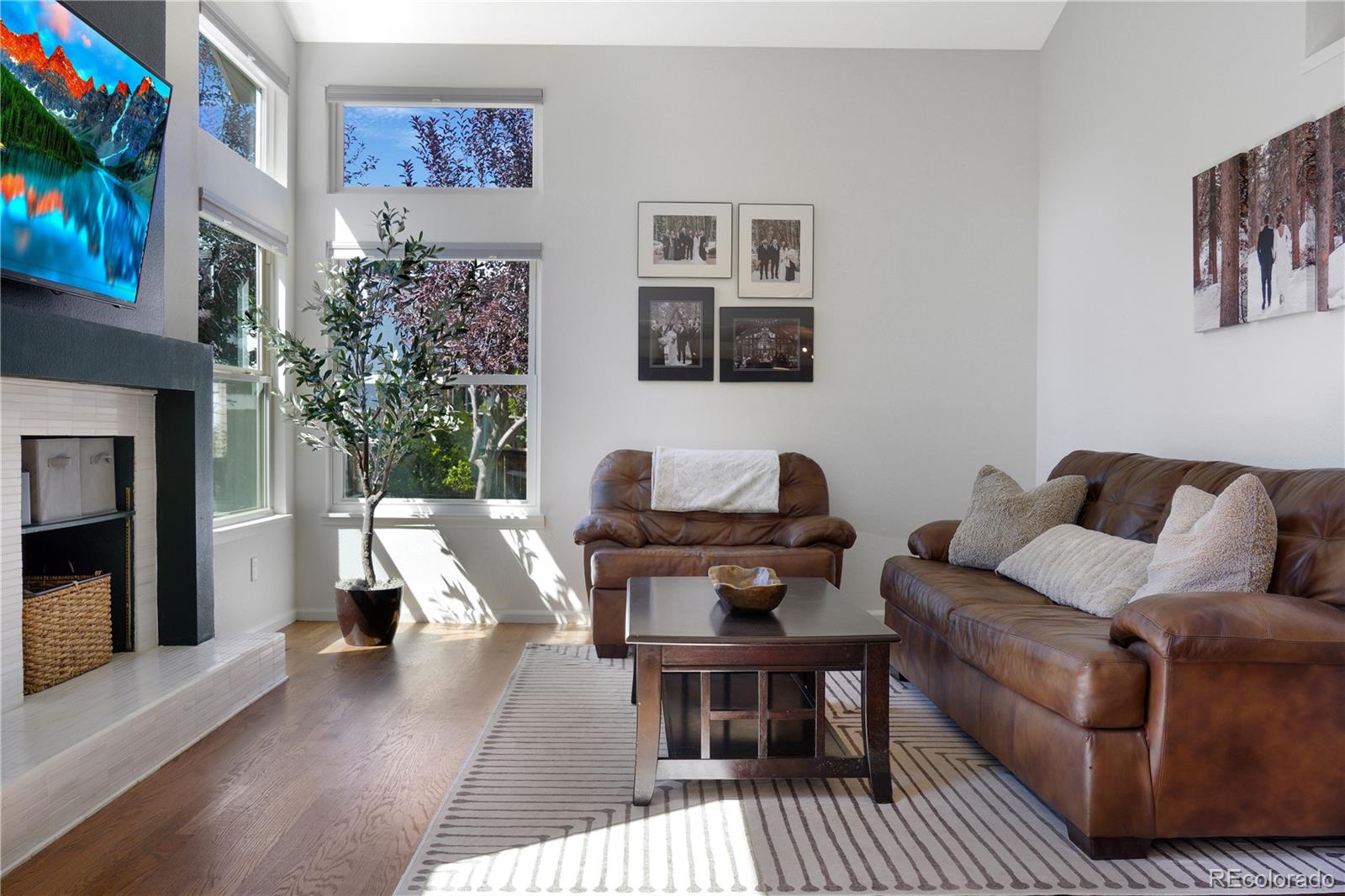 MLS Image #9 for 1651  beacon hill drive,highlands ranch, Colorado