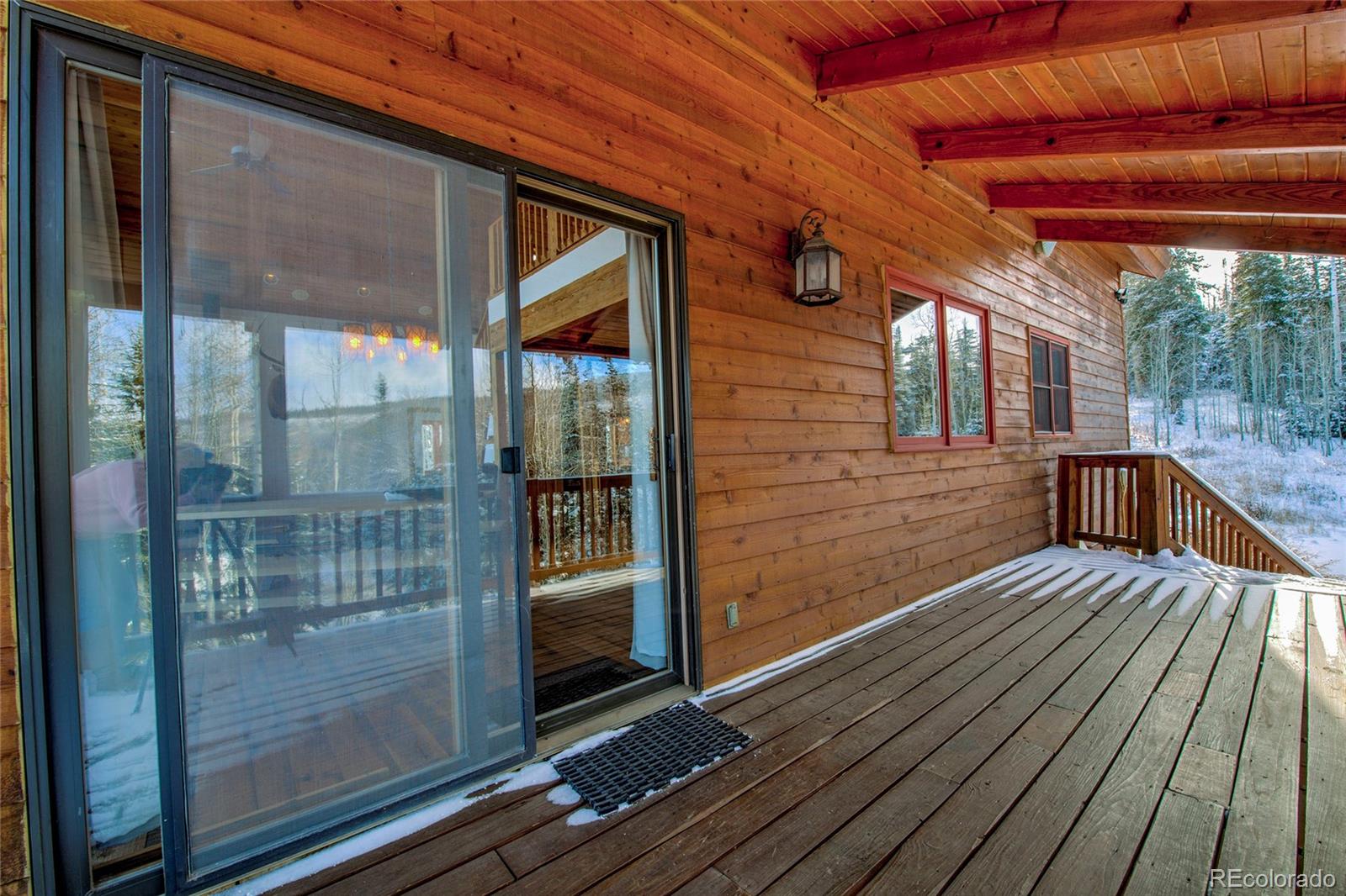 MLS Image #12 for 12  gcr 161 (old pass rd) ,kremmling, Colorado