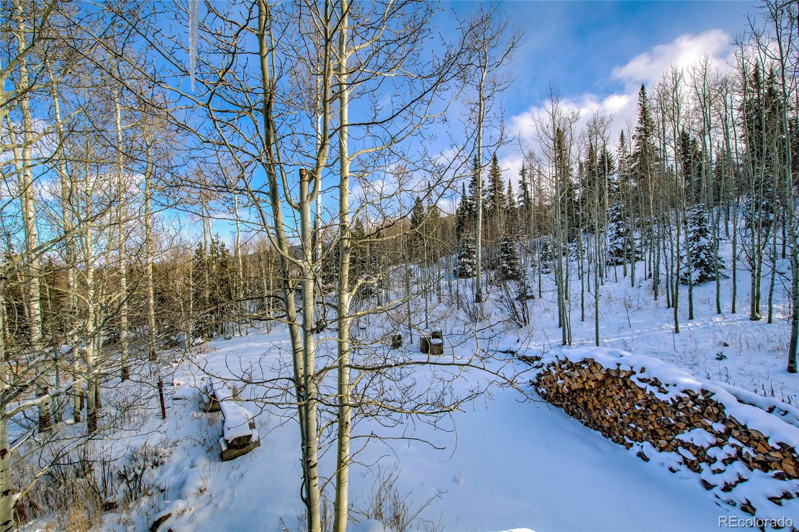 MLS Image #14 for 12  gcr 161 (old pass rd) ,kremmling, Colorado