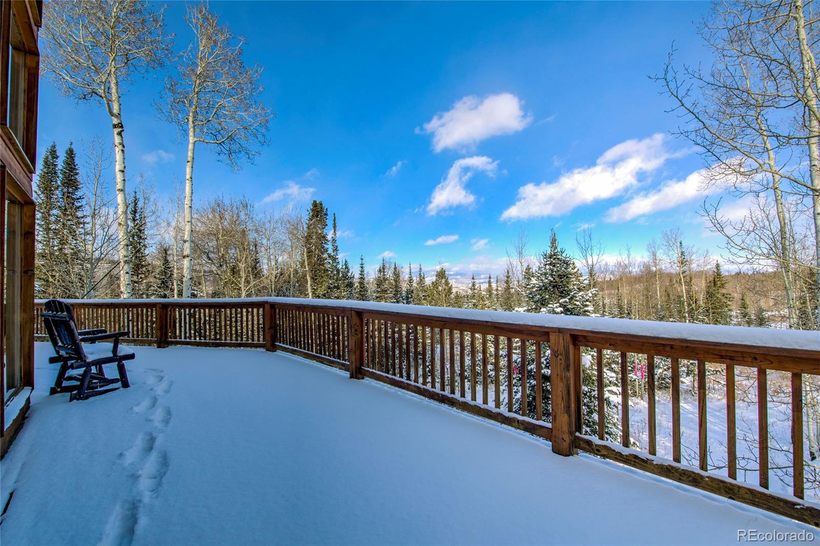 MLS Image #20 for 12  gcr 161 (old pass rd) ,kremmling, Colorado