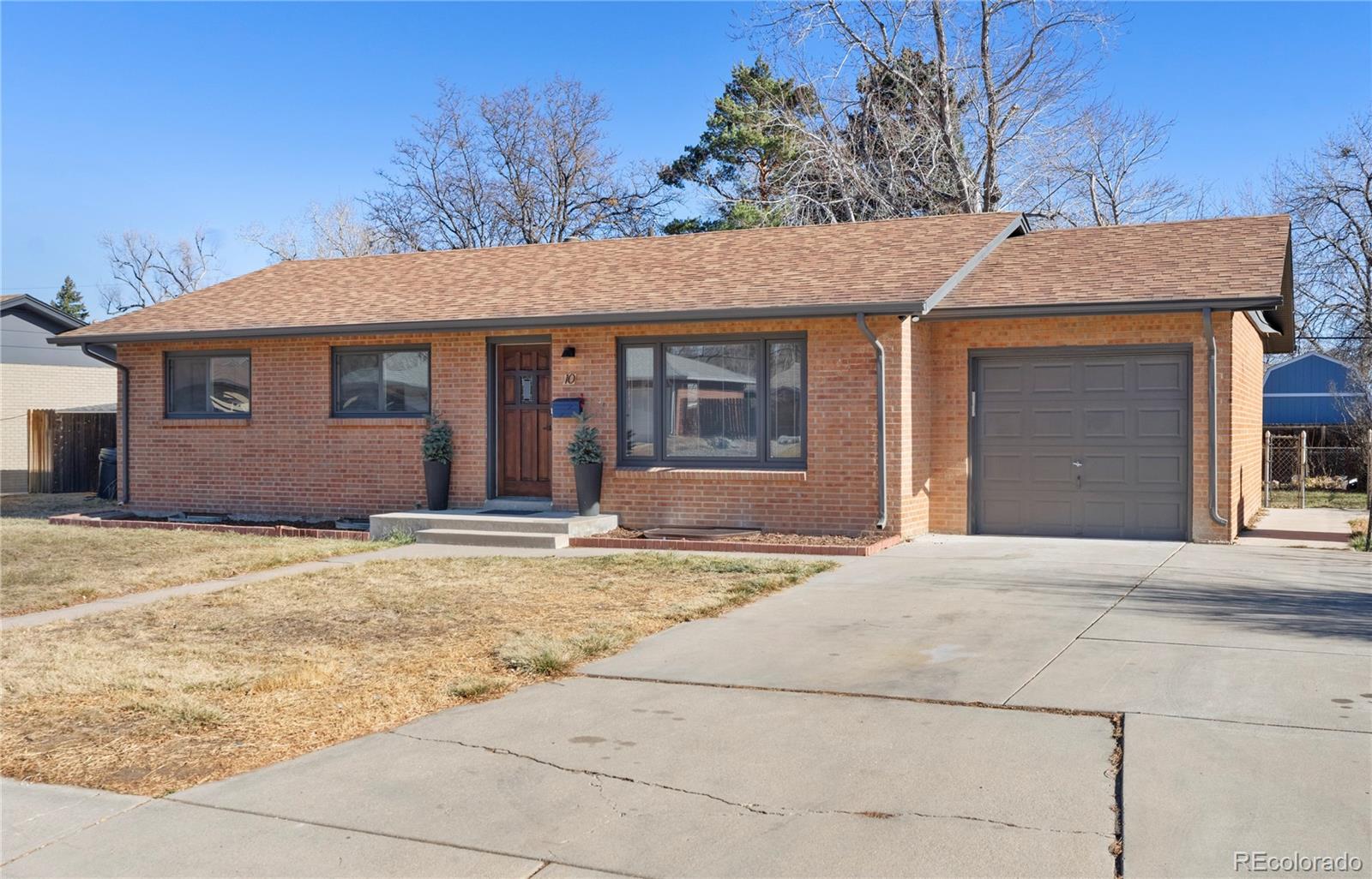 MLS Image #1 for 10  estes street,lakewood, Colorado