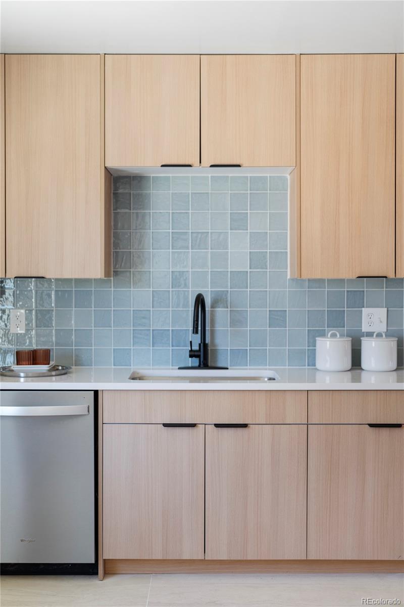 MLS Image #10 for 10  estes street,lakewood, Colorado