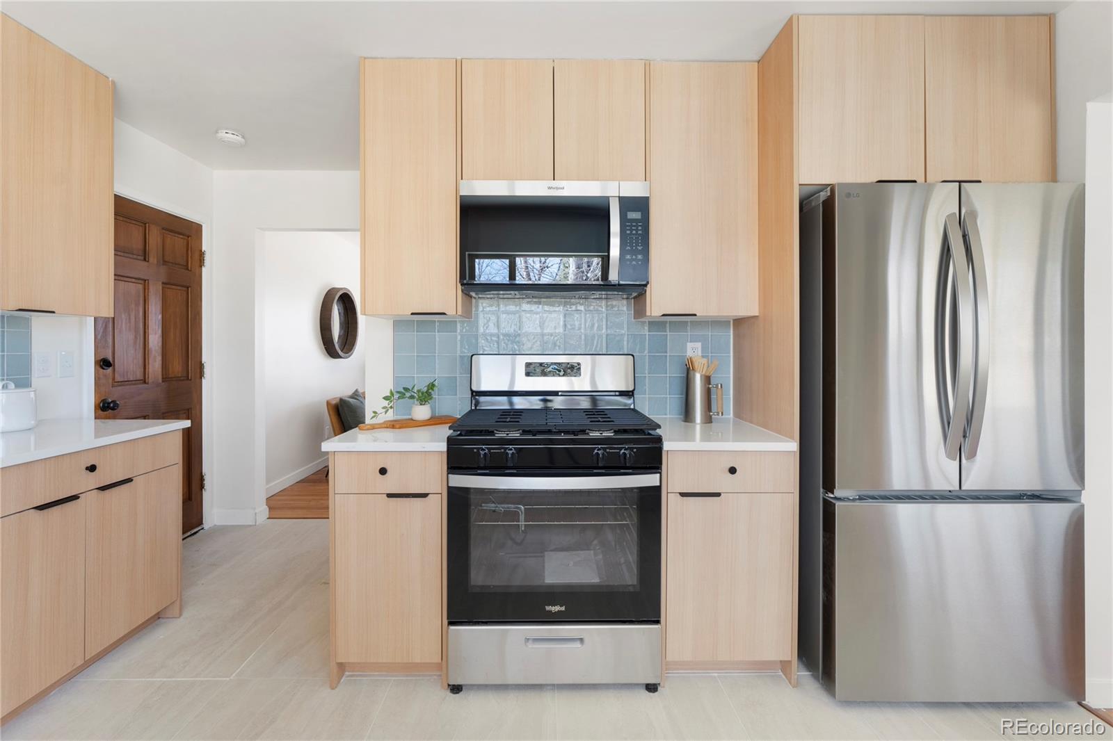 MLS Image #12 for 10  estes street,lakewood, Colorado