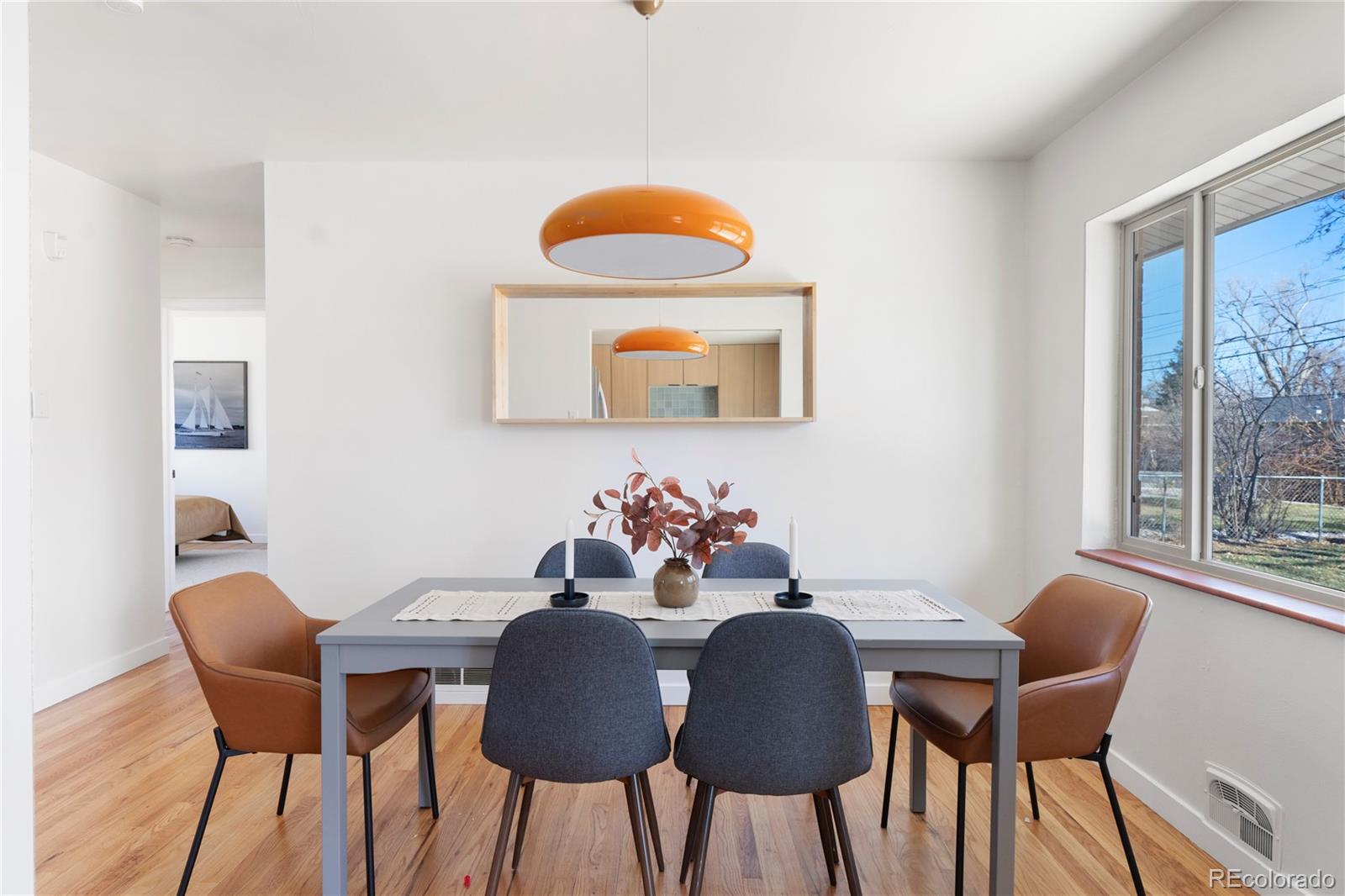 MLS Image #13 for 10  estes street,lakewood, Colorado