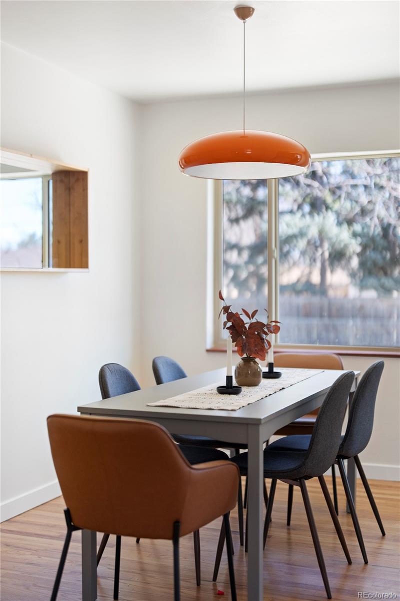 MLS Image #14 for 10  estes street,lakewood, Colorado